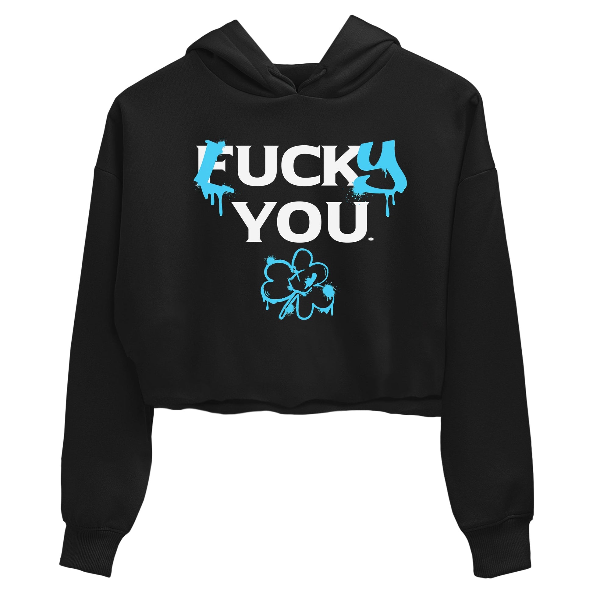 9s Powder Blue shirt to match jordans Lucky You sneaker tees Air Jordan 9 Powder Blue Streetwear Brand Streetwear Brand SNRT Sneaker Release Tees Black 2 crop length shirt