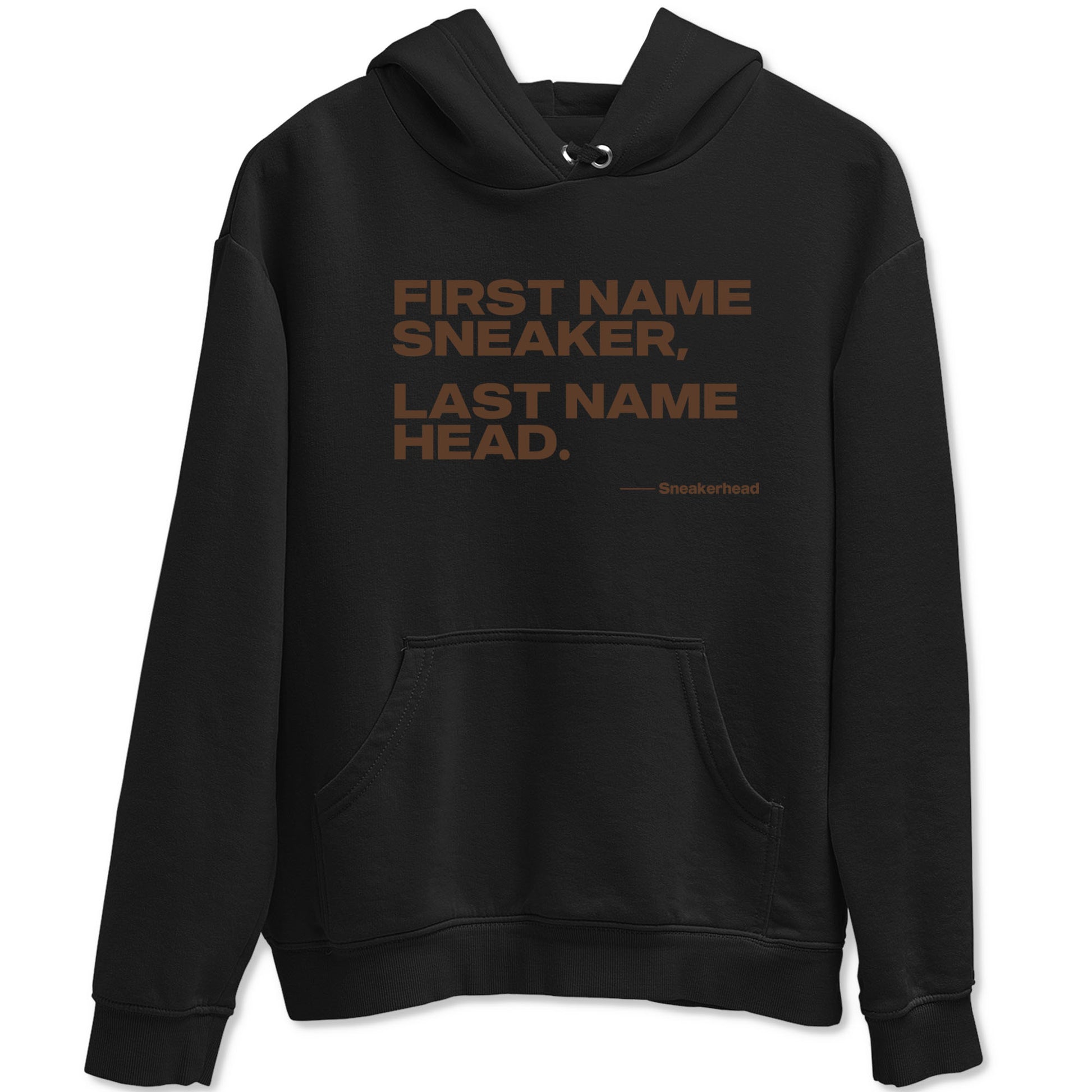 Yeezy Slide Flax shirts to match jordans My Name Is Sneakerhead sneaker match tees Yeezy Slide Flax SNRT Sneaker Tees streetwear brand Black 2 unisex cotton tee