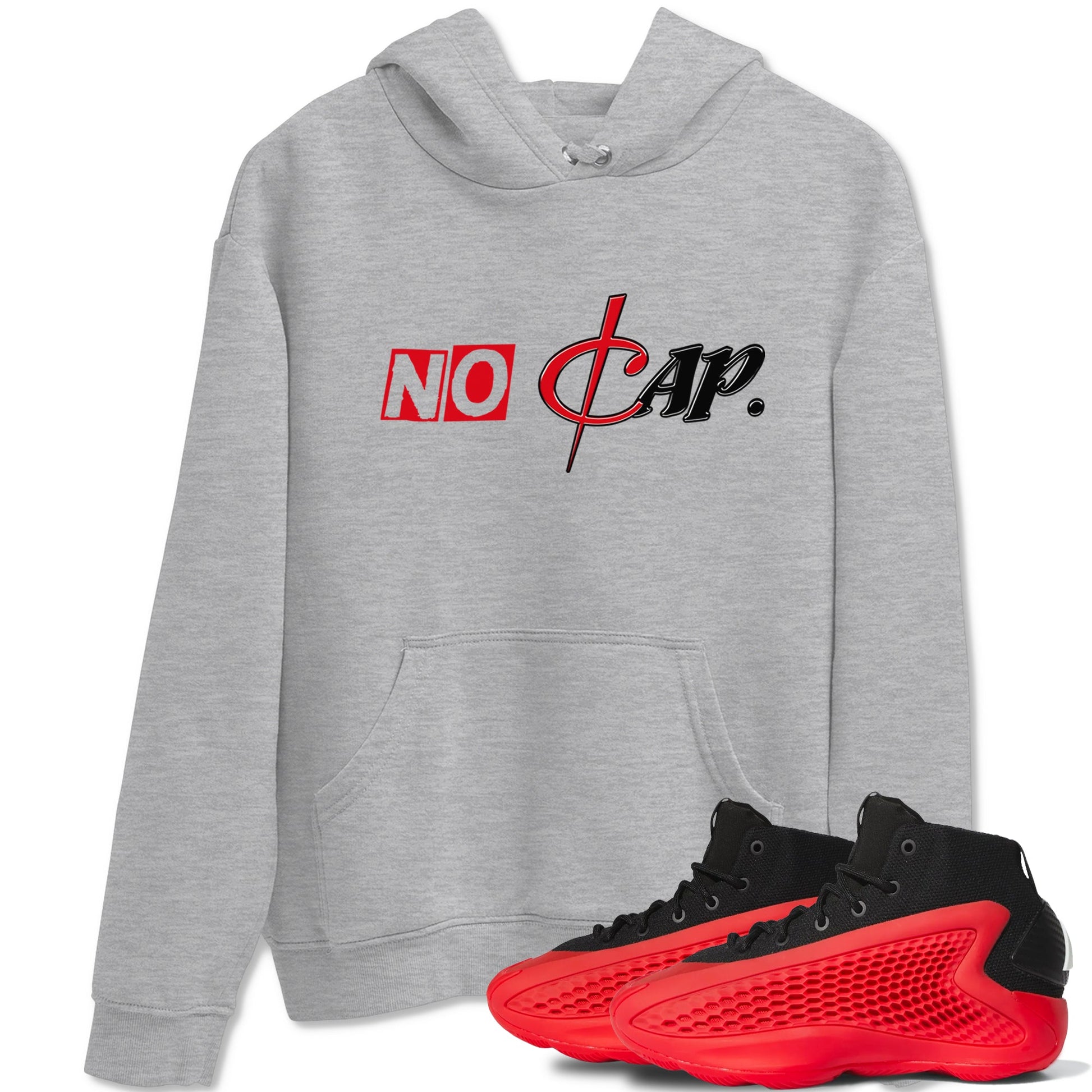 AE1 Bred shirts to match jordans No Cap sneaker match tees AE1 Bred match shoes to clothes SNRT Sneaker Tees unisex cotton Heather Grey 1 shirts
