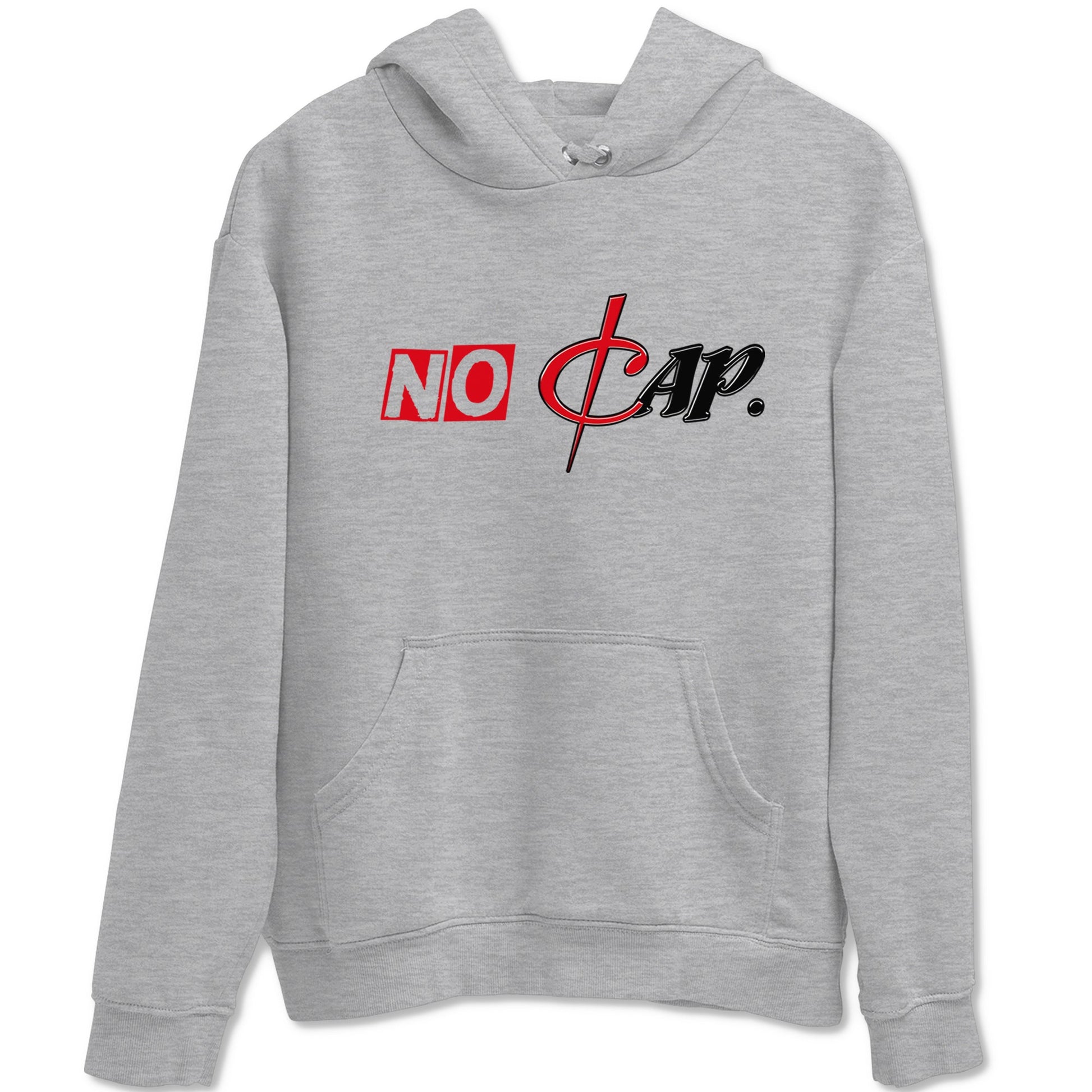 AE1 Bred shirts to match jordans No Cap sneaker match tees AE1 Bred match shoes to clothes SNRT Sneaker Tees unisex cotton Heather Grey 2 shirts