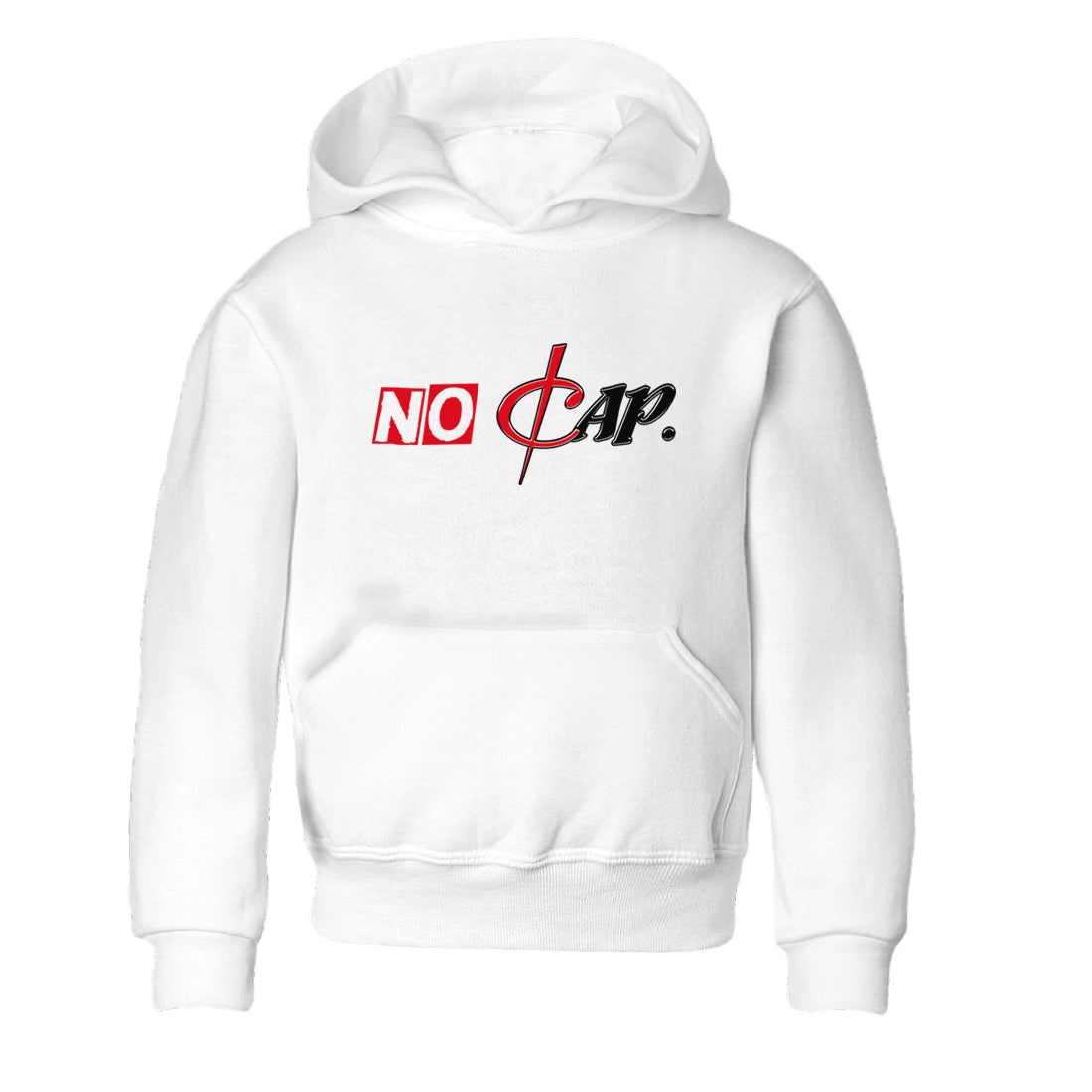 AE1 Bred shirts to match jordans No Cap sneaker match tees AE1 Bred match shoes to clothes SNRT Sneaker Tees Youth Baby White 2 tee