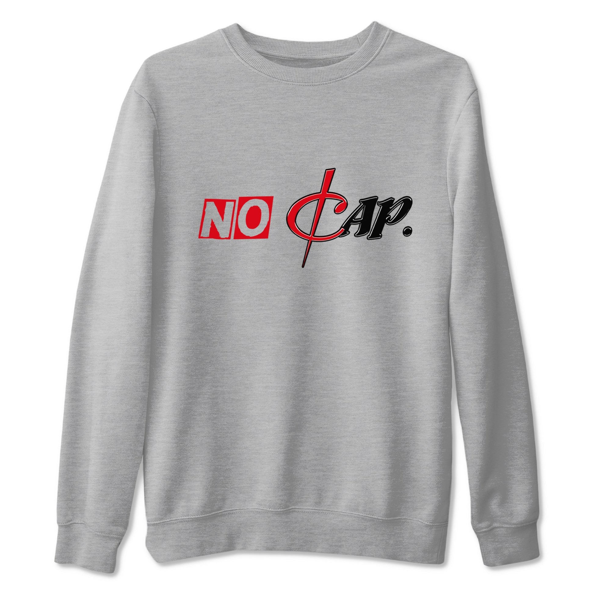AE1 Bred shirts to match jordans No Cap sneaker match tees AE1 Bred match shoes to clothes SNRT Sneaker Tees unisex cotton Heather Grey 2 shirts