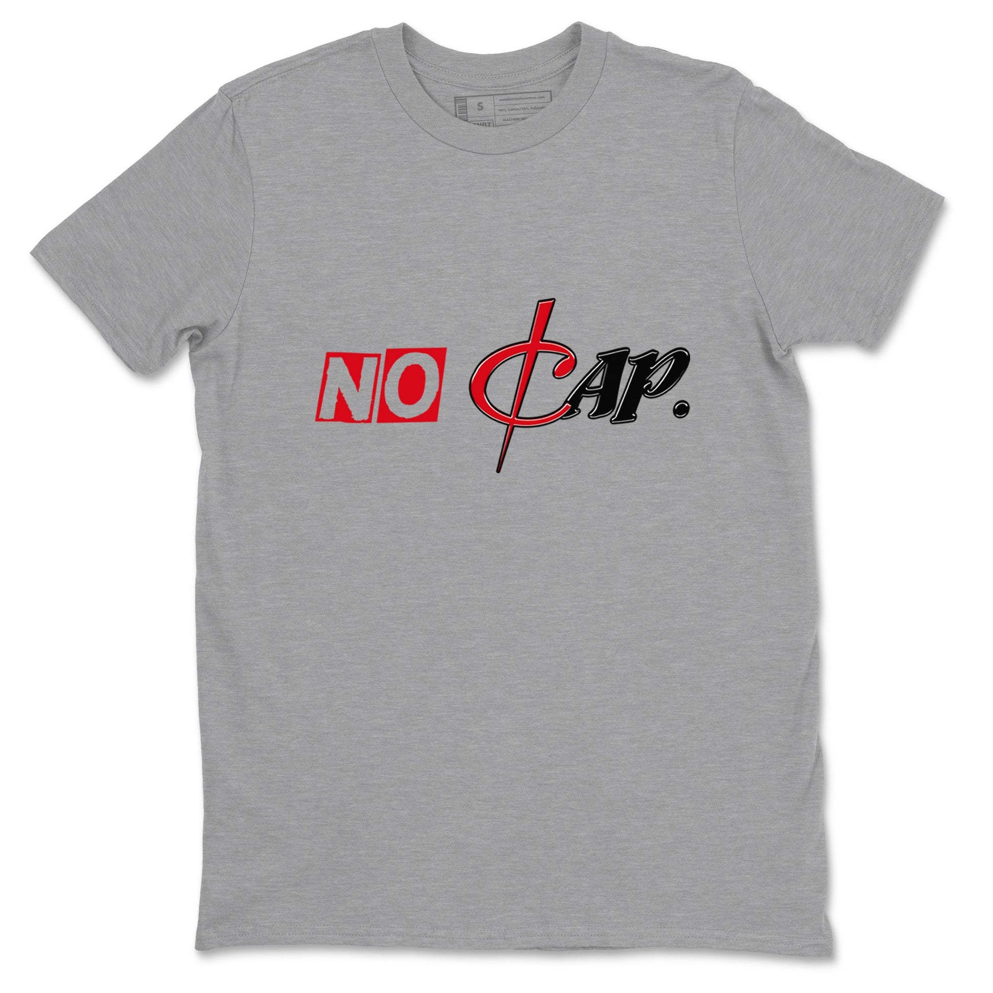AE1 Bred shirts to match jordans No Cap sneaker match tees AE1 Bred match shoes to clothes SNRT Sneaker Tees unisex cotton Heather Grey 2 shirts