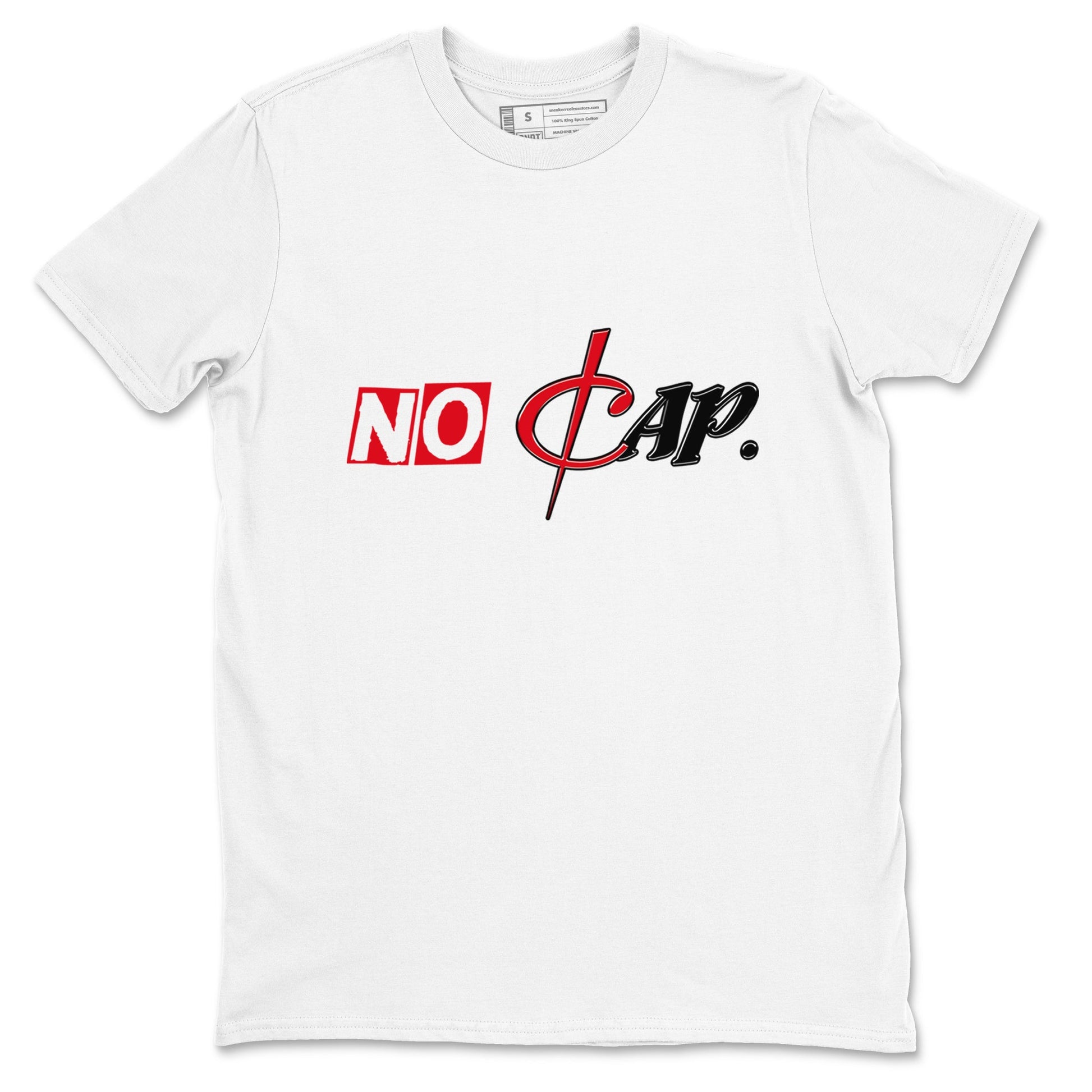 AE1 Bred shirts to match jordans No Cap sneaker match tees AE1 Bred match shoes to clothes SNRT Sneaker Tees unisex cotton White 2 shirts