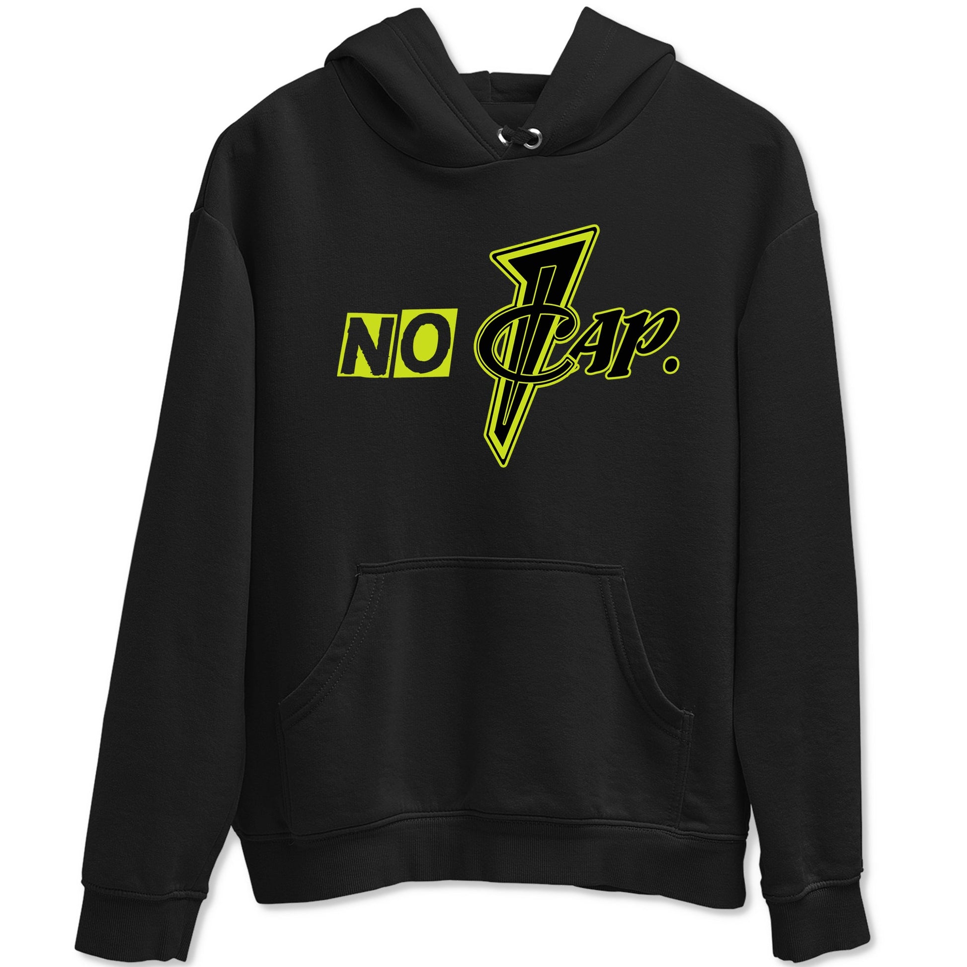 Foams One Black Volt shirts to match jordans No Cap sneaker match tees Air Foamposite One Black and Volt match shoes to clothes SNRT Sneaker Tees unisex cotton Black 2 shirts