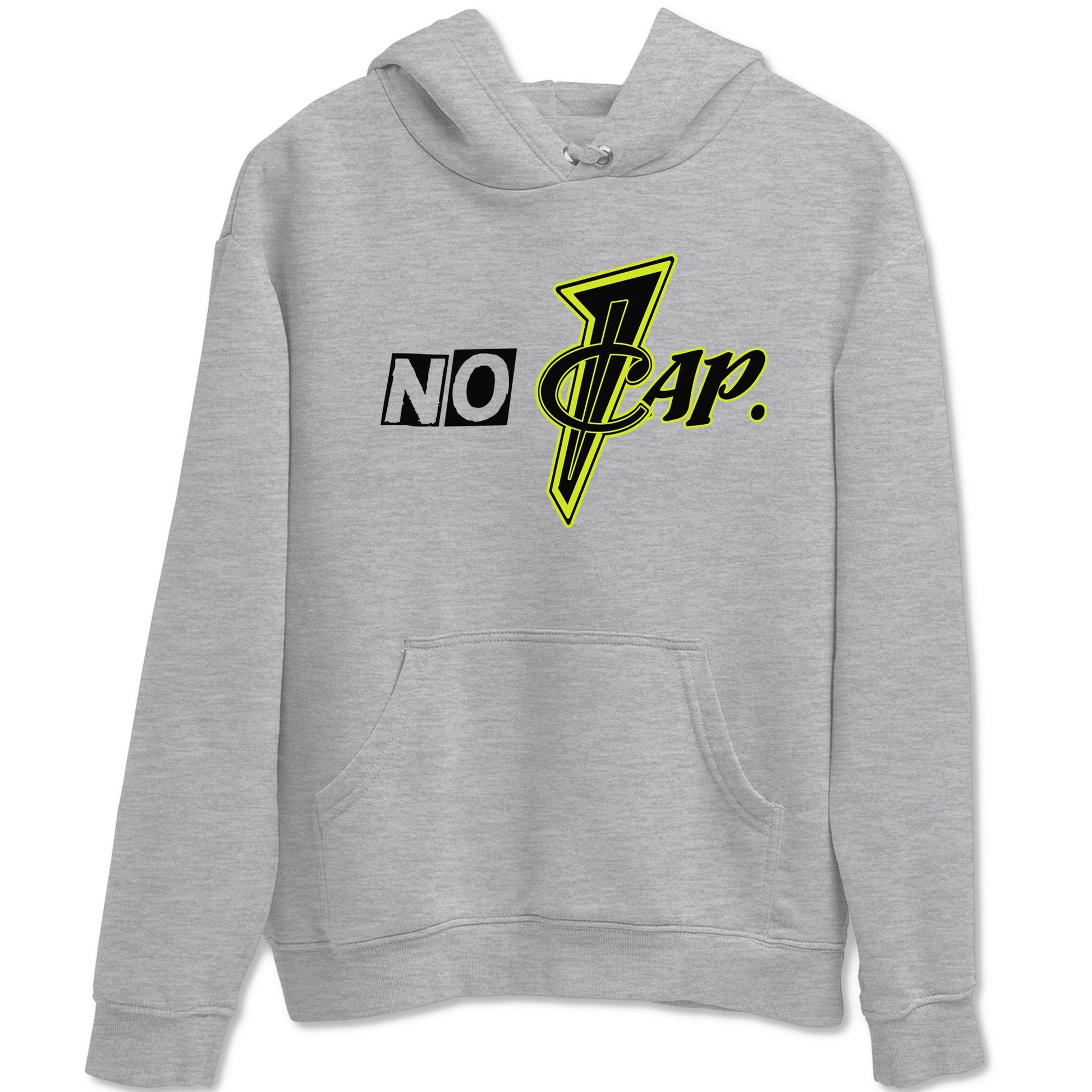 Foams One Black Volt shirts to match jordans No Cap sneaker match tees Air Foamposite One Black and Volt match shoes to clothes SNRT Sneaker Tees unisex cotton Heather Grey 2 shirts