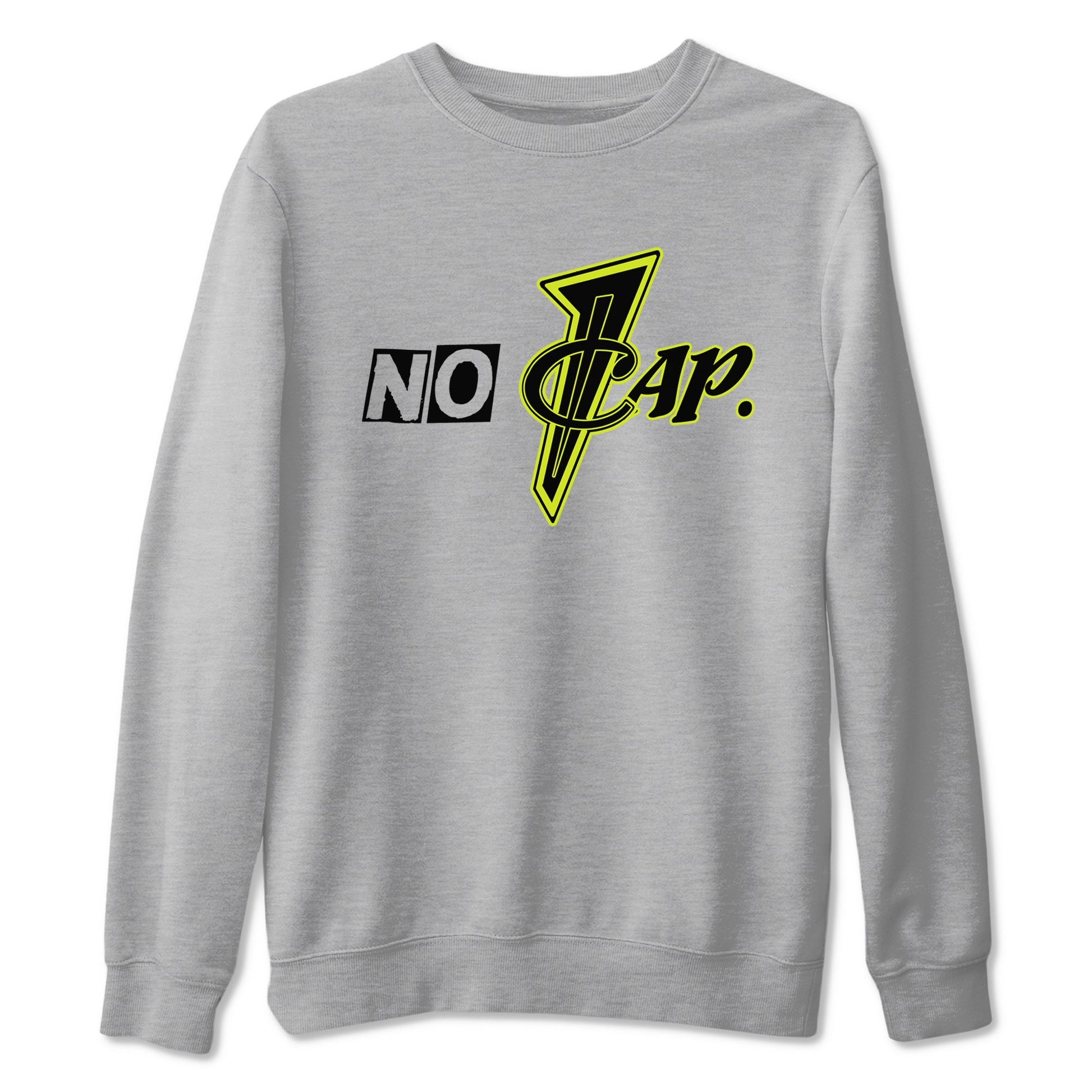 Foams One Black Volt shirts to match jordans No Cap sneaker match tees Air Foamposite One Black and Volt match shoes to clothes SNRT Sneaker Tees unisex cotton Heather Grey 2 shirts