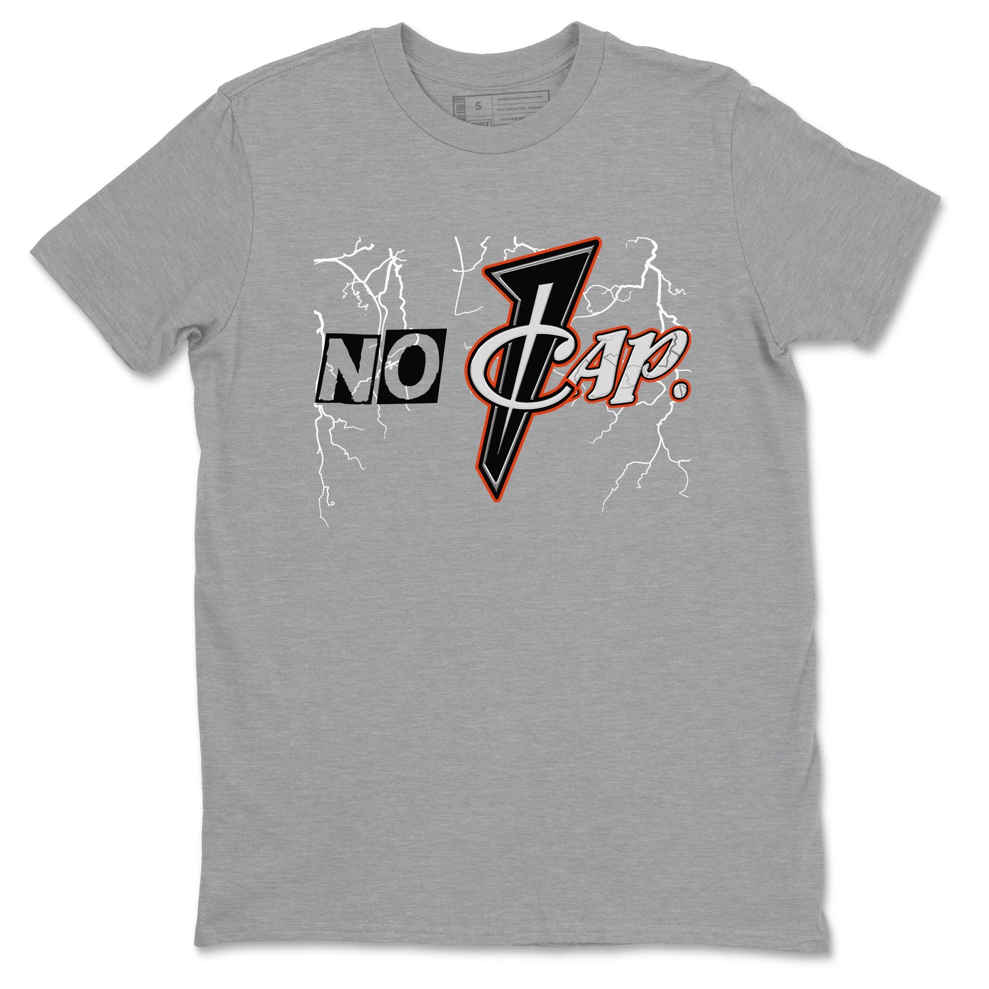 Foams One Jin shirts to match jordans No Cap sneaker match tees Air Foamposite One Jin match shoes to clothes SNRT Sneaker Tees unisex cotton Heather Grey 2 shirts
