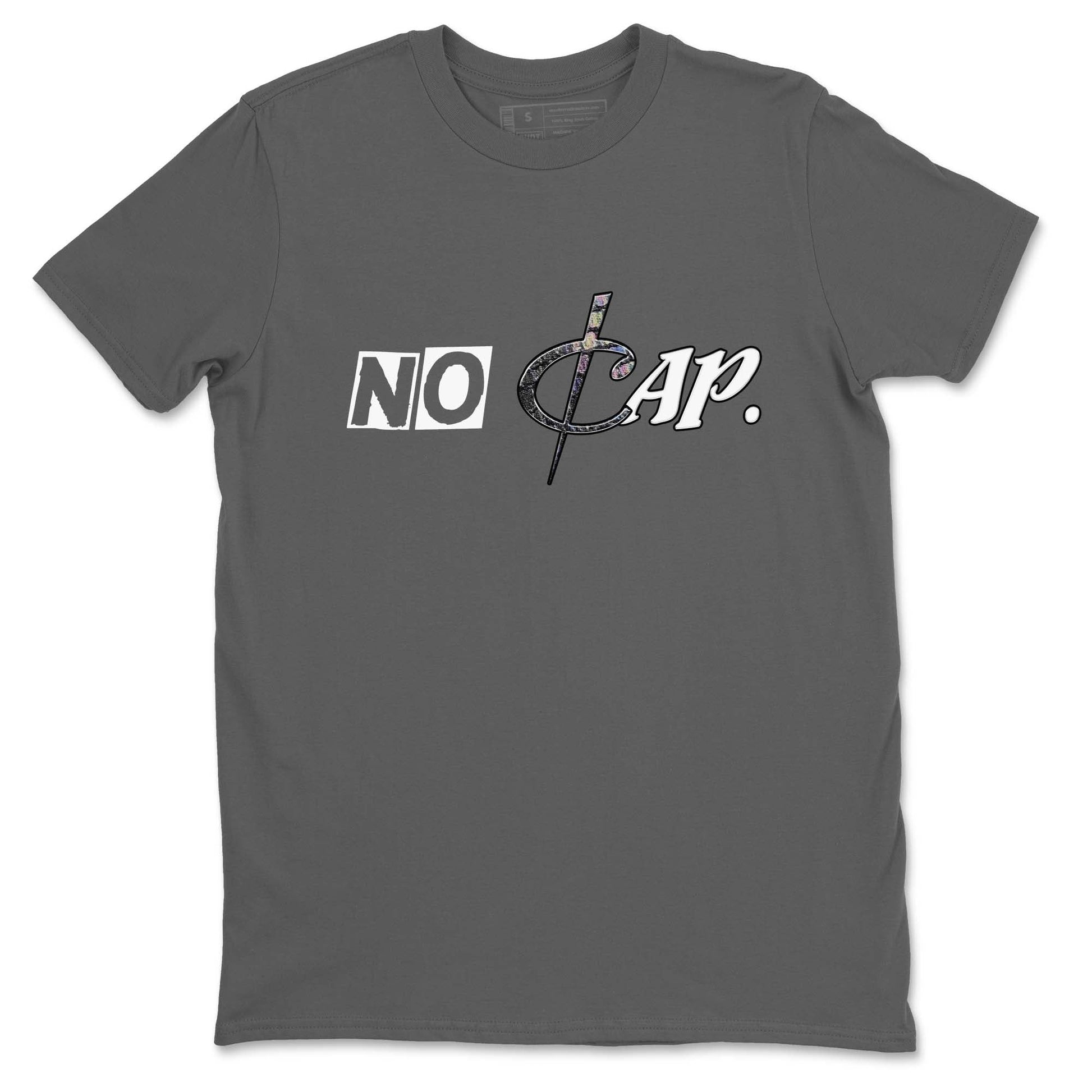 11s Year Of The Snake shirts to match jordans No Cap shirts to match jordans Air Jordan 11 Retro Low Year Of The Snake match shoes to clothes SNRT Sneaker Tees unisex cotton Cool Grey 2 shirts