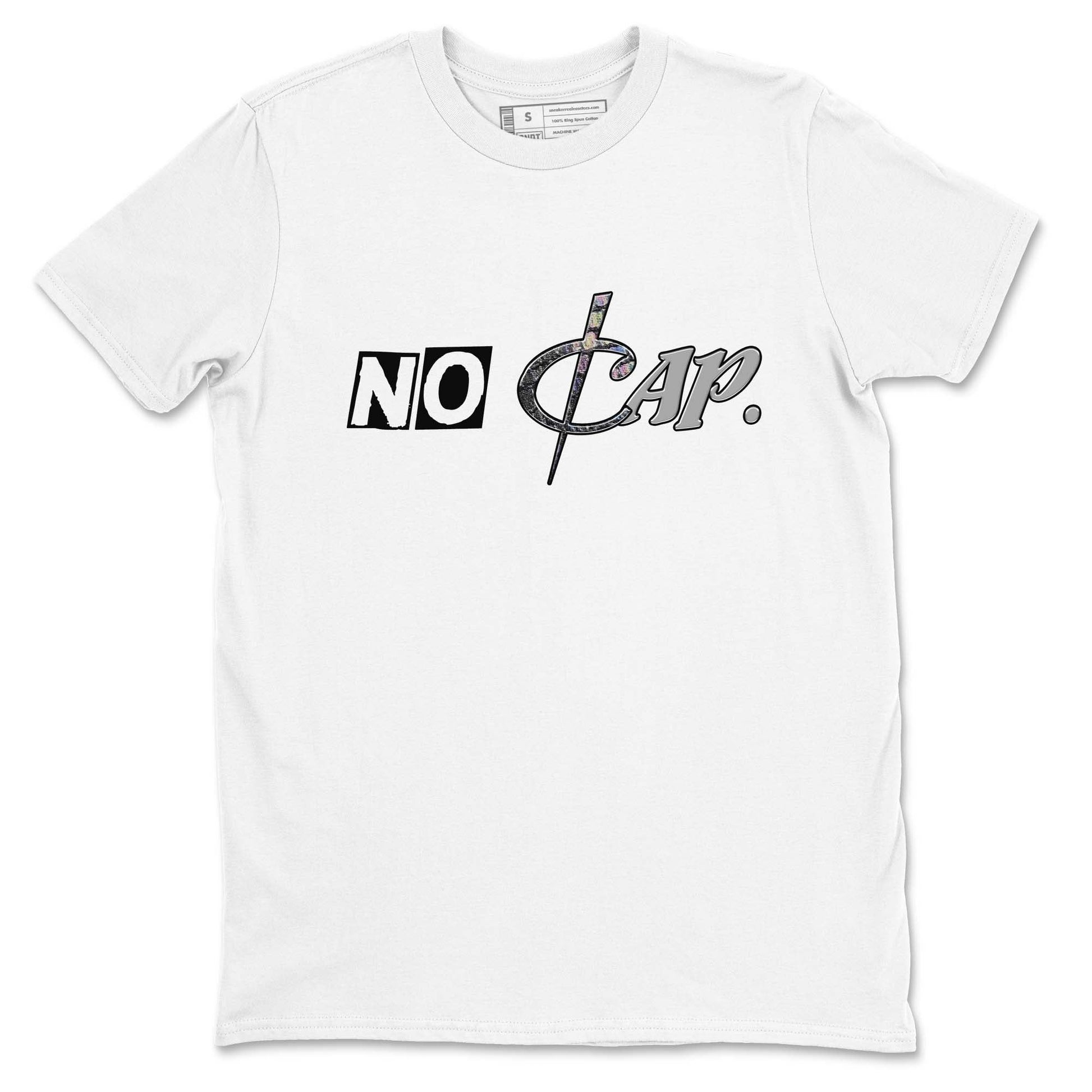 11s Year Of The Snake shirts to match jordans No Cap shirts to match jordans Air Jordan 11 Retro Low Year Of The Snake match shoes to clothes SNRT Sneaker Tees unisex cotton White 2 shirts