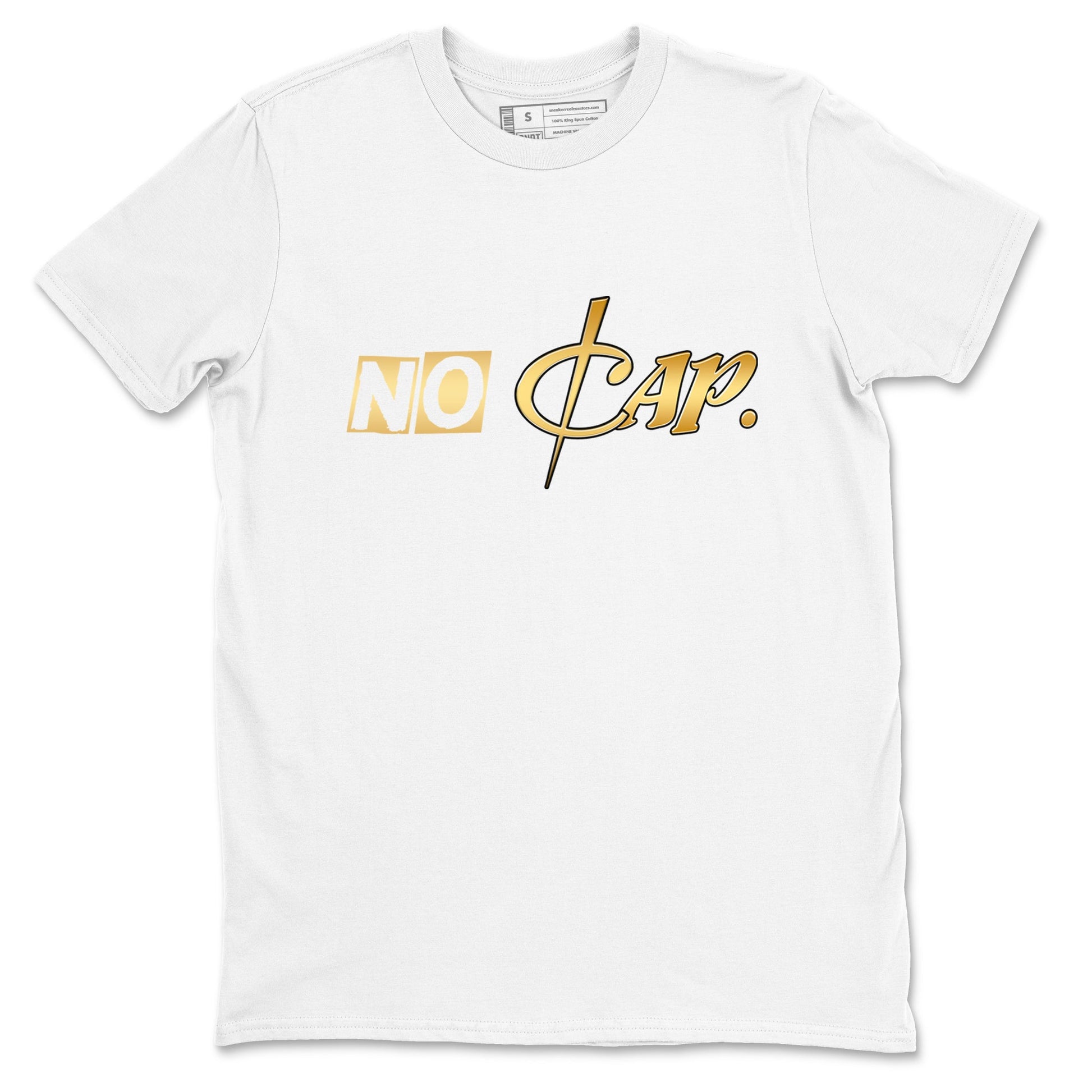 12s Phantom shirts to match jordans No Cap sneaker match tees Air Jordan 12 WMNS Phantom match shoes to clothes SNRT Sneaker Tees unisex cotton White 2 shirts