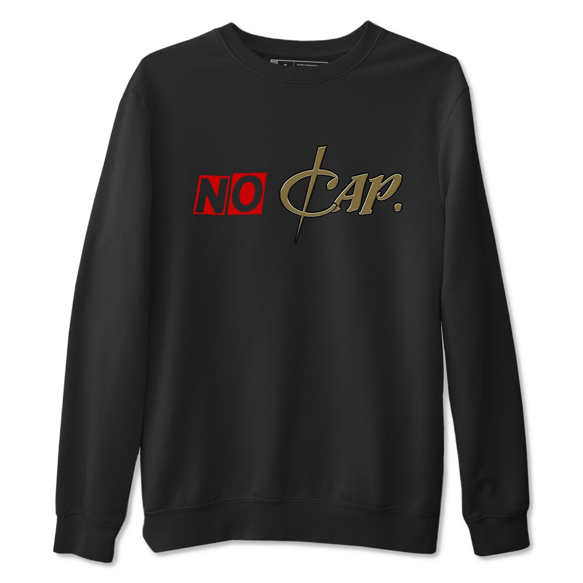 9s Olive shirts to match jordans No Cap sneaker match tees Air Jordan 9 Olive match shoes to clothes SNRT Sneaker Tees unisex cotton Black 2 shirts