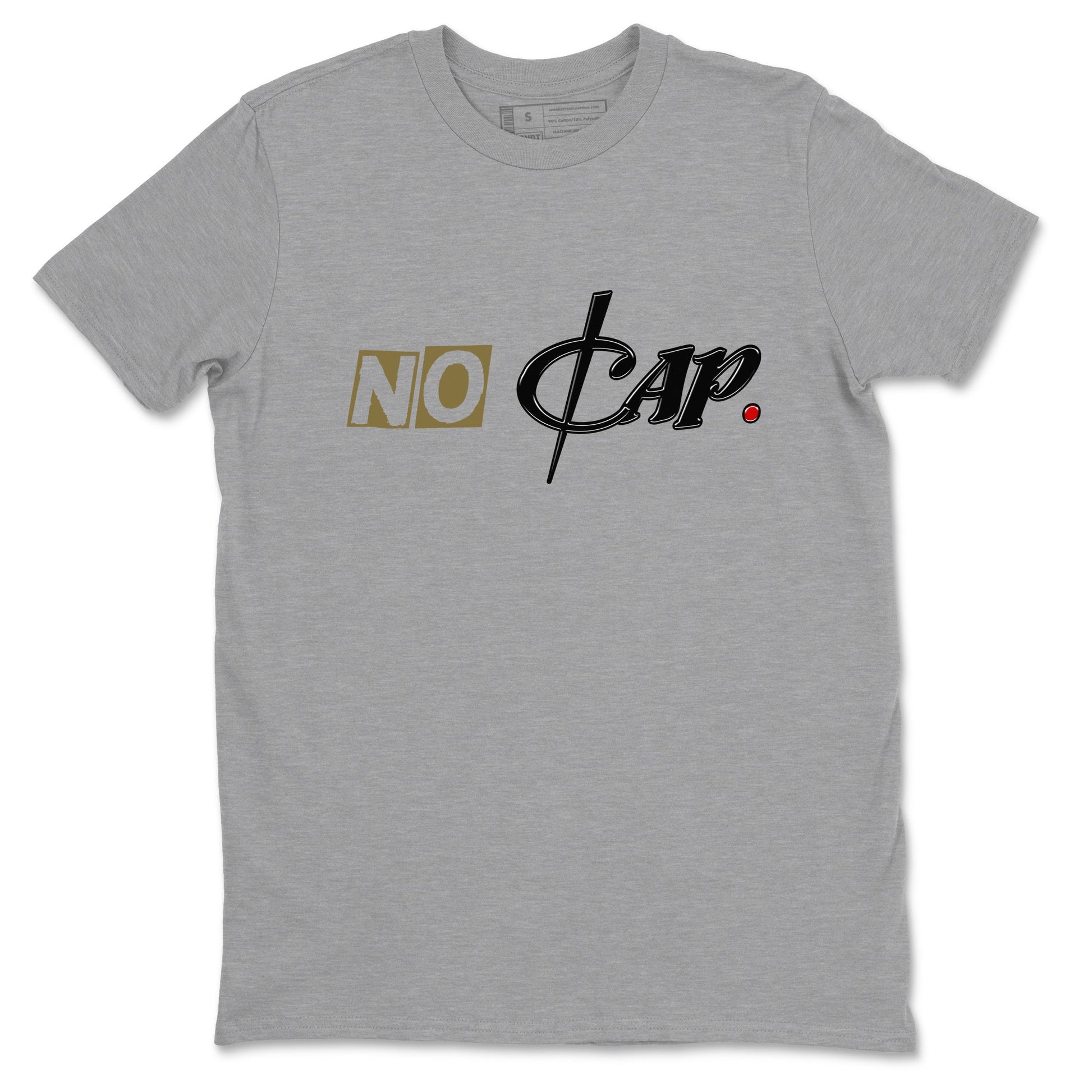 9s Olive shirts to match jordans No Cap sneaker match tees Air Jordan 9 Olive match shoes to clothes SNRT Sneaker Tees unisex cotton Heather Grey 2 shirts