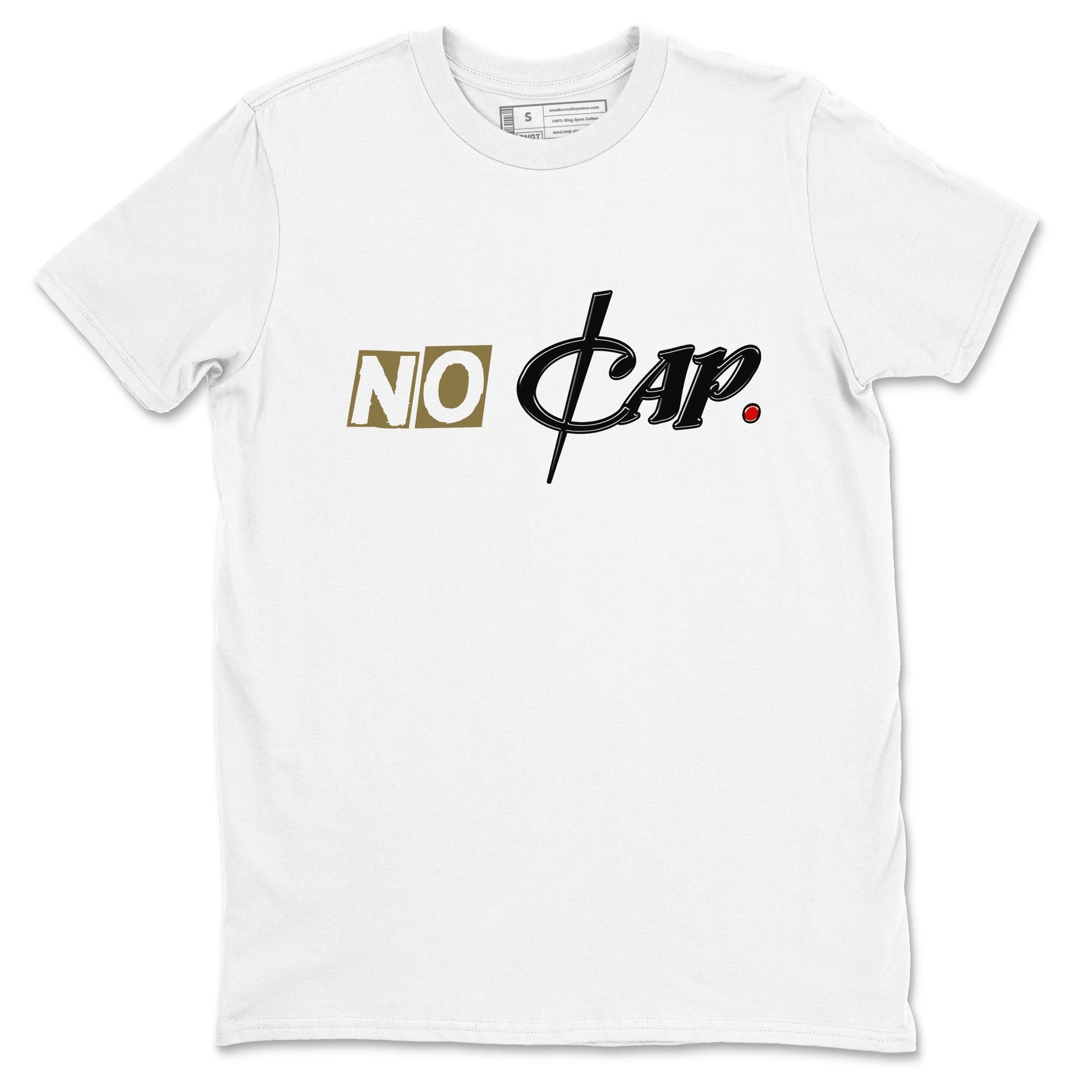 9s Olive shirts to match jordans No Cap sneaker match tees Air Jordan 9 Olive match shoes to clothes SNRT Sneaker Tees unisex cotton White 2 shirts