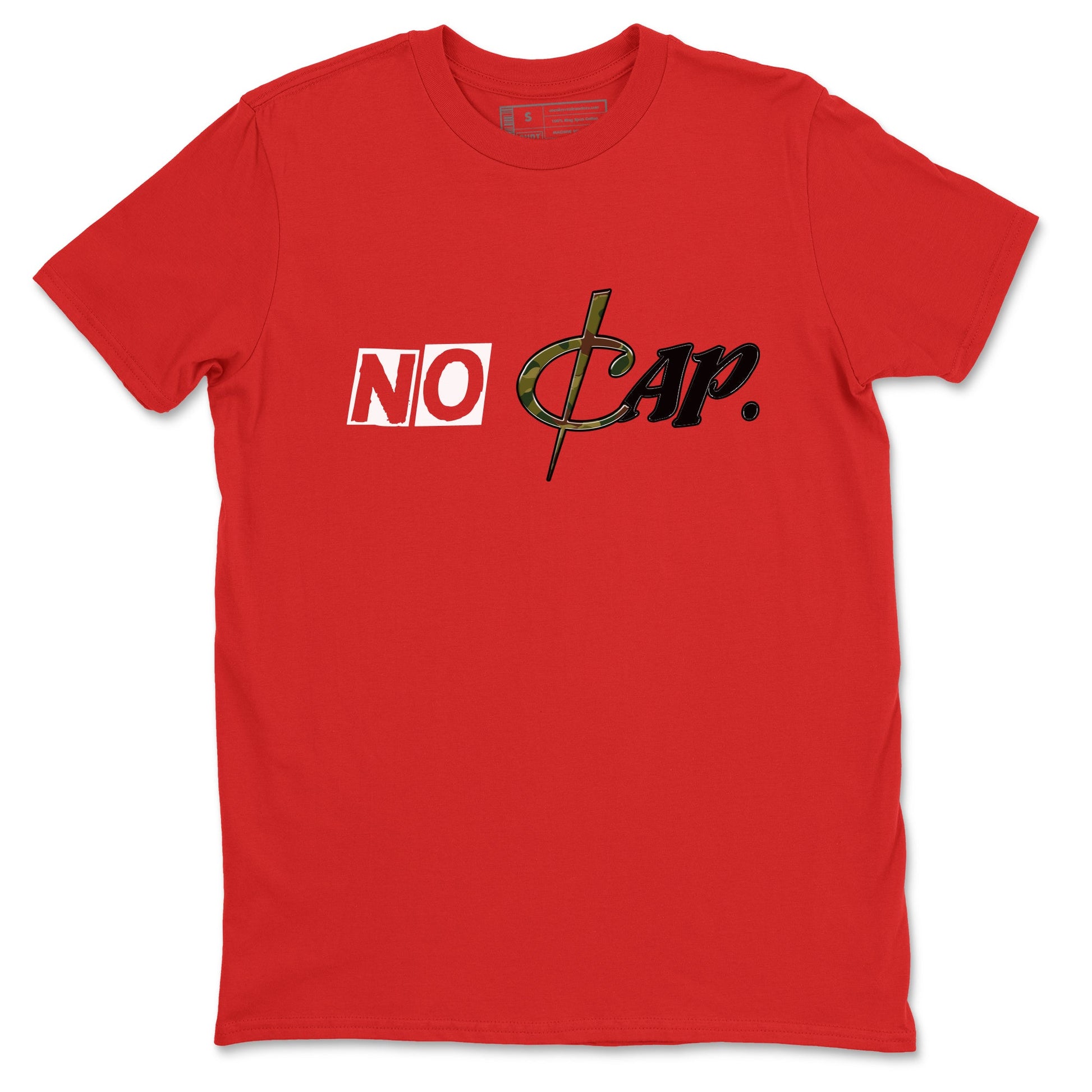 Air Max 90 Duck Camo shirts to match jordans No Cap sneaker match tees Air Max 90 Reverse Duck Camo match shoes to clothes SNRT Sneaker Tees unisex cotton Red 2 shirts