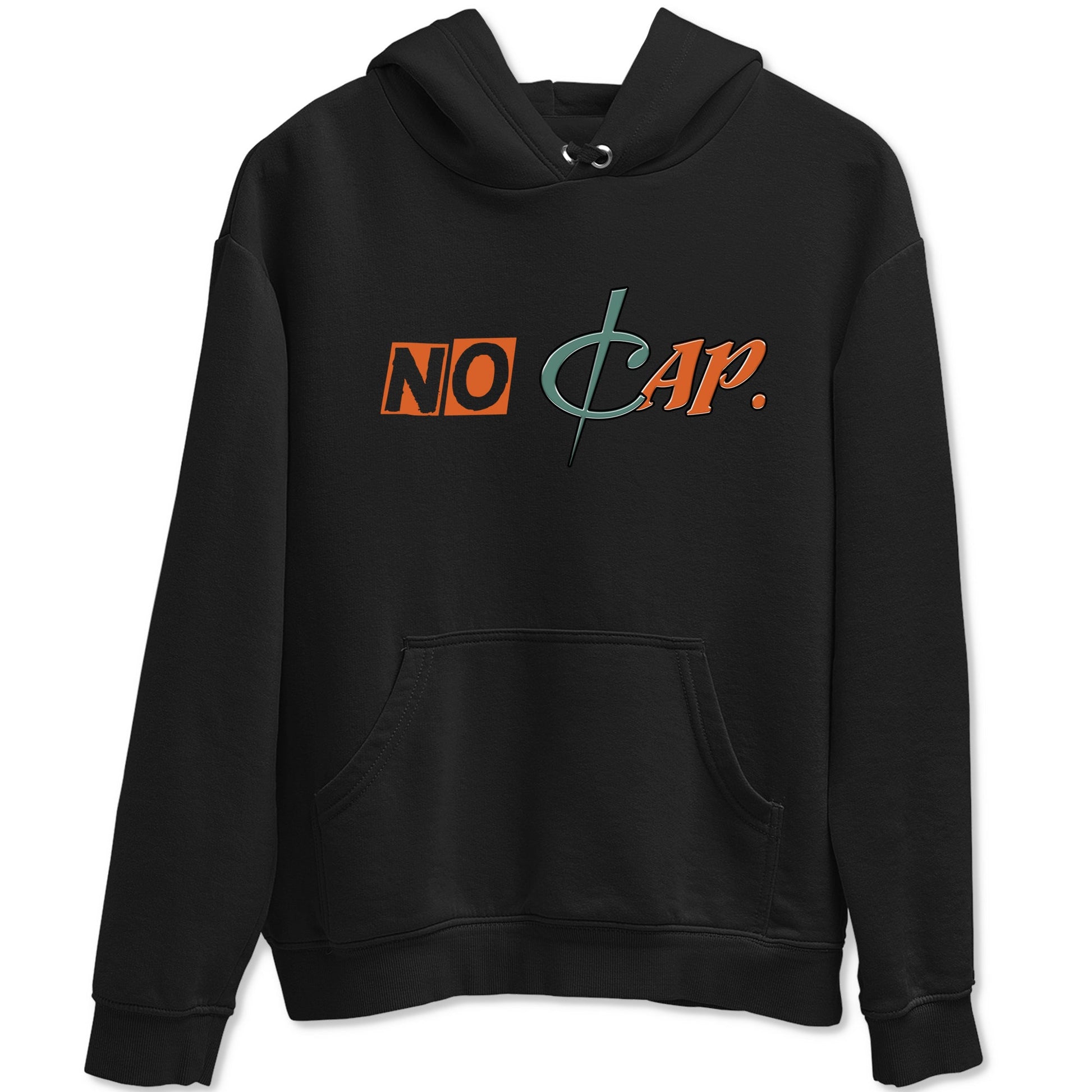 Dunk Low Ceramic shirts to match jordans No Cap sneaker match tees Dunk Ceramic match shoes to clothes SNRT Sneaker Tees unisex cotton Black 2 shirts