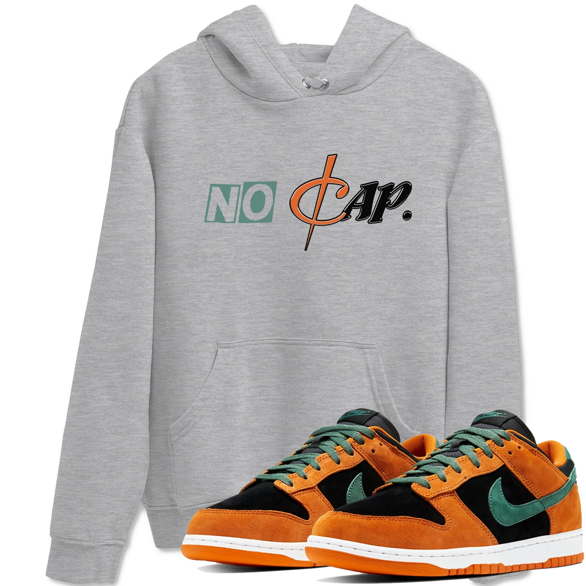 Dunk Low Ceramic shirts to match jordans No Cap sneaker match tees Dunk Ceramic match shoes to clothes SNRT Sneaker Tees unisex cotton Heather Grey 1 shirts