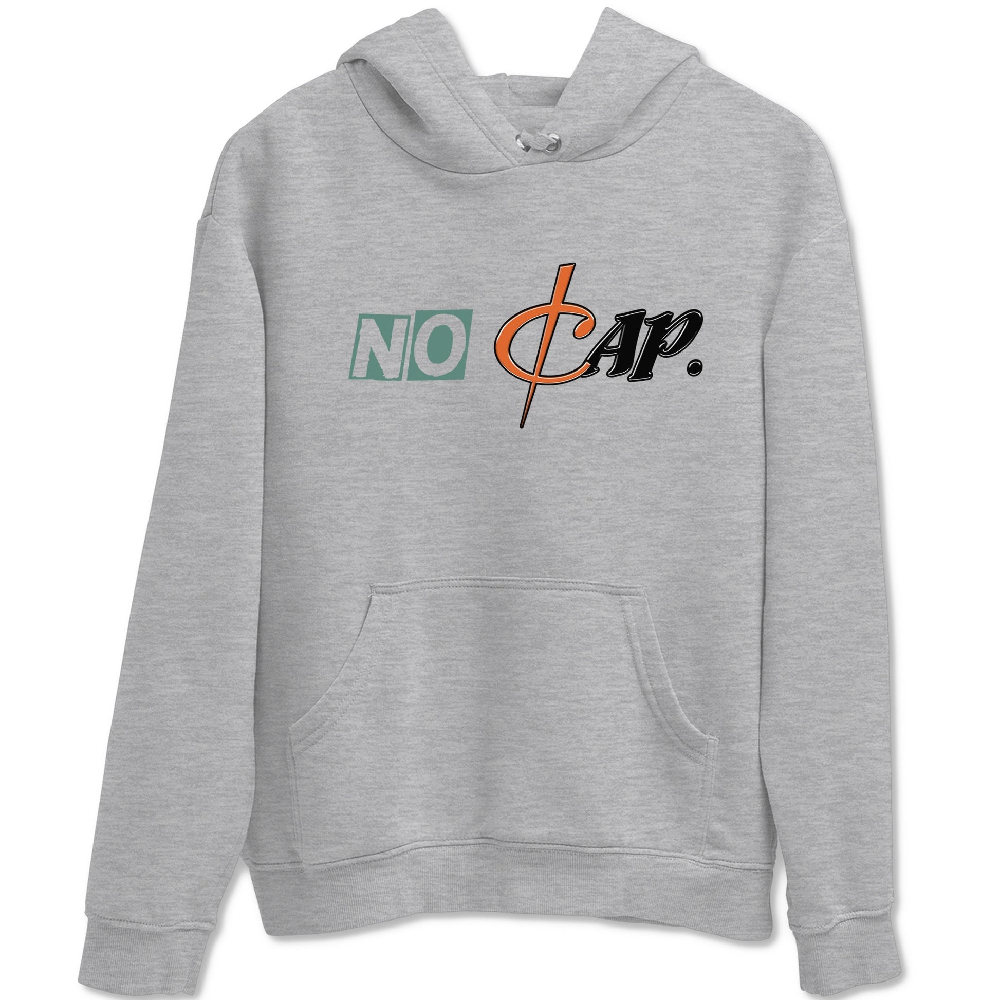 Dunk Low Ceramic shirts to match jordans No Cap sneaker match tees Dunk Ceramic match shoes to clothes SNRT Sneaker Tees unisex cotton Heather Grey 2 shirts