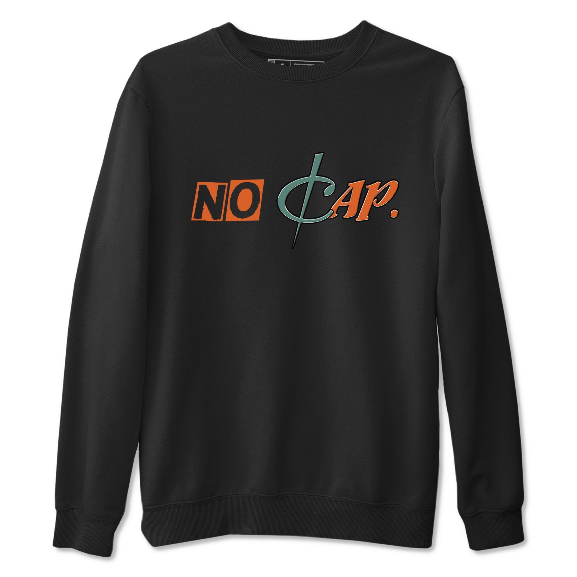 Dunk Low Ceramic shirts to match jordans No Cap sneaker match tees Dunk Ceramic match shoes to clothes SNRT Sneaker Tees unisex cotton Black 2 shirts