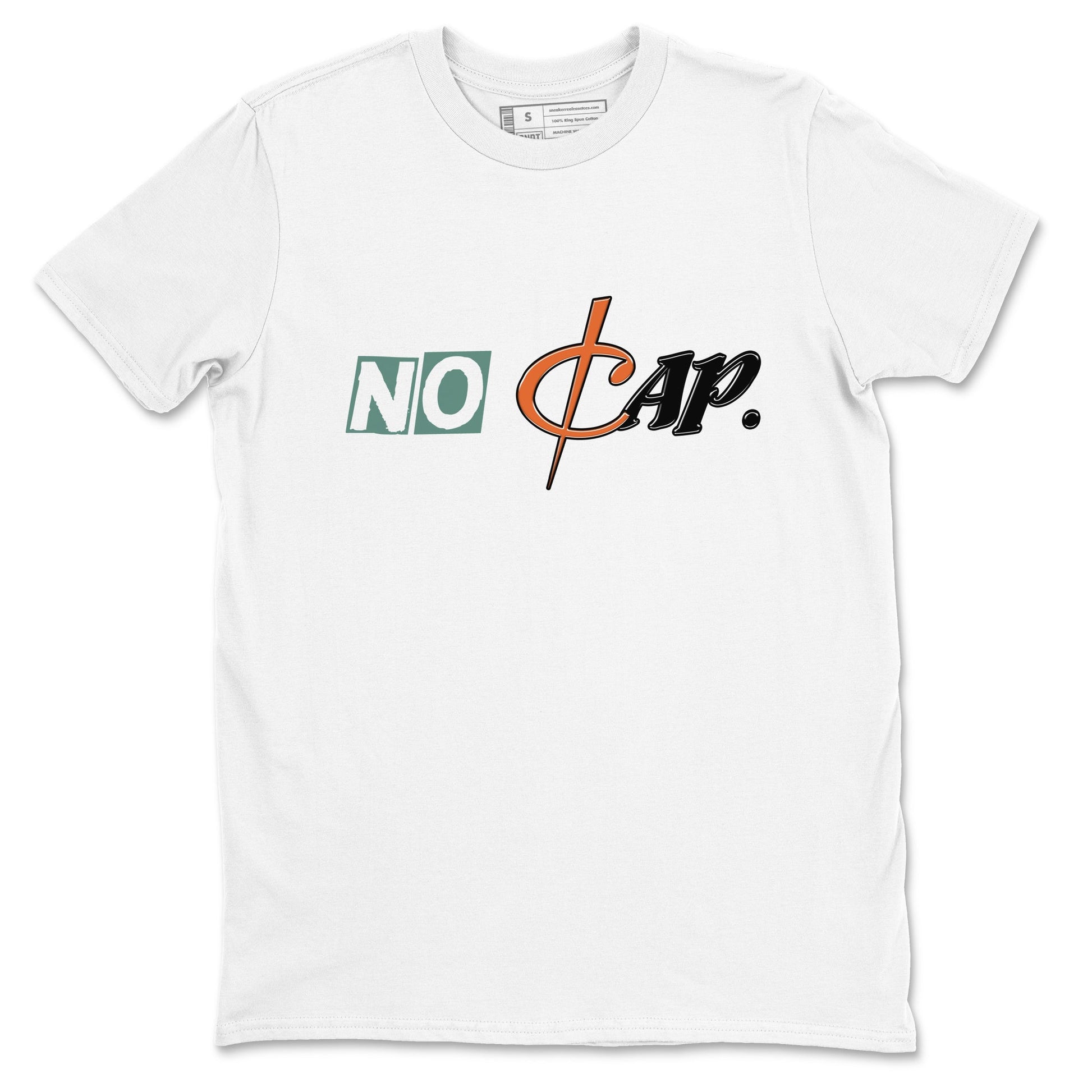 Dunk Low Ceramic shirts to match jordans No Cap sneaker match tees Dunk Ceramic match shoes to clothes SNRT Sneaker Tees unisex cotton White 2 shirts
