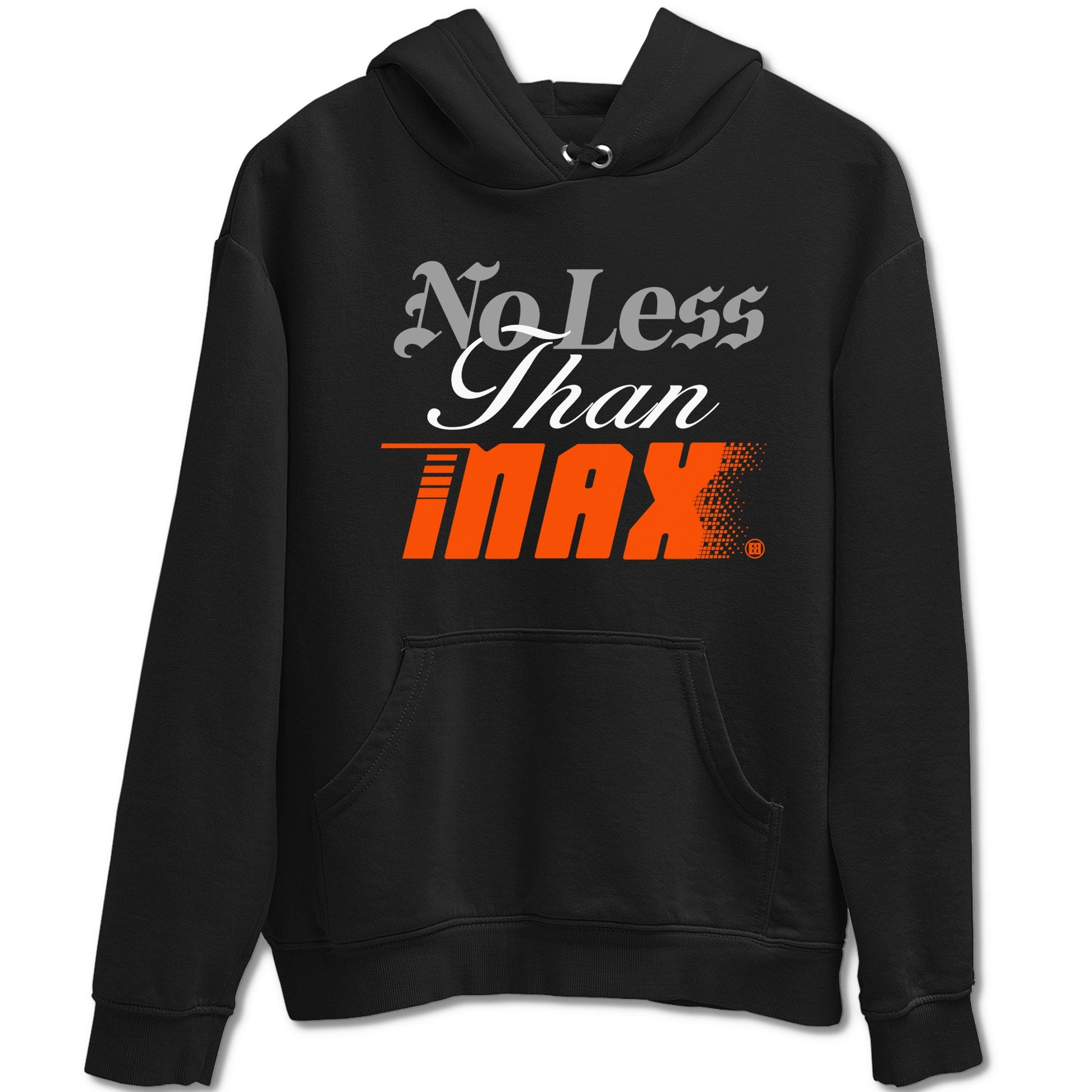 Air Max 1 OG '86 'Summit White and Cosmic Clay shirts to match jordans No Less Than Max sneaker match tees Air Max 1 Cosmic Clay match shoes to clothes SNRT Sneaker Tees unisex cotton Black 2 shirts