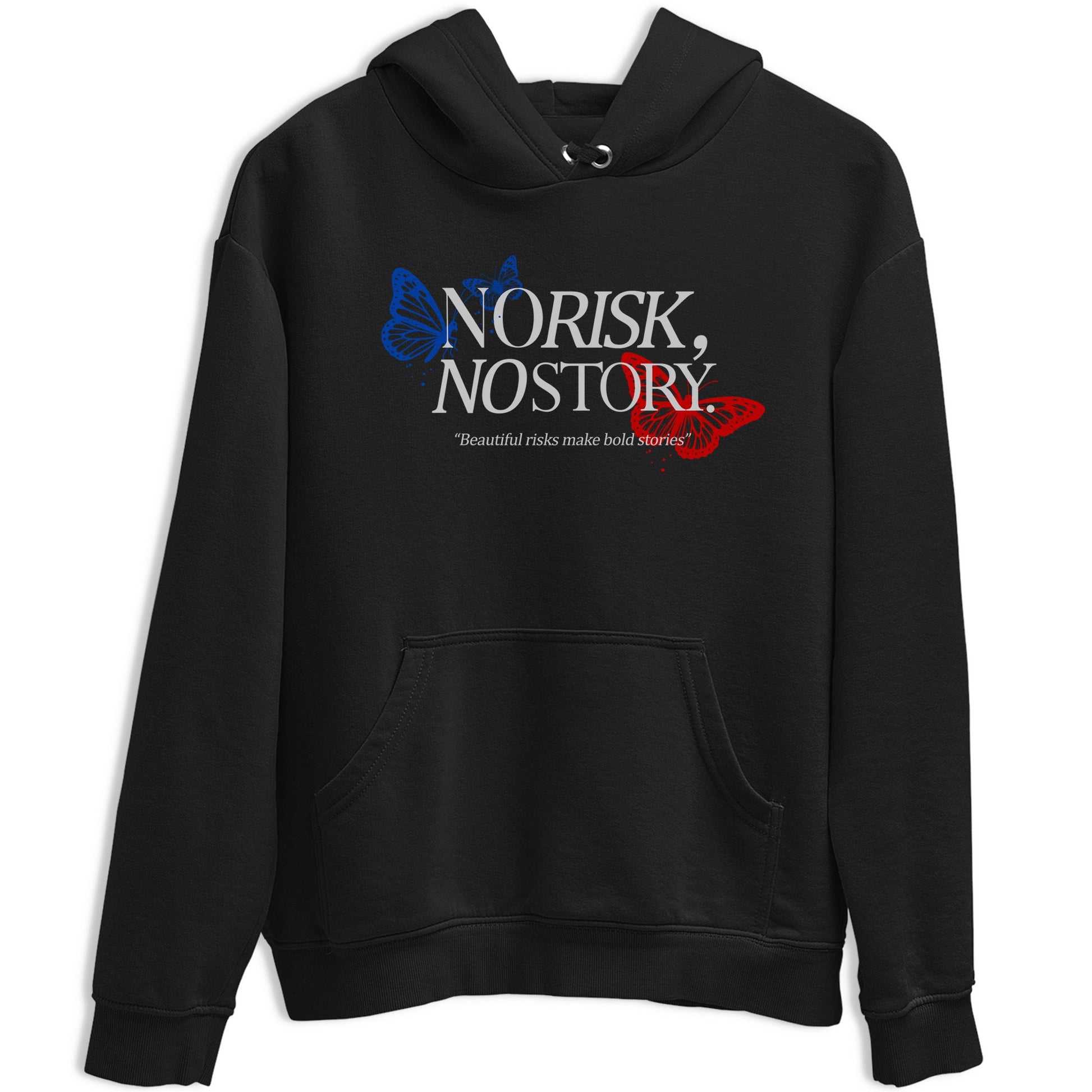 Sneaker match tees – Sneaker Tees To Match Jordan 4 Retro Rare Air Shoes – No Risk No Story Tee Black 2