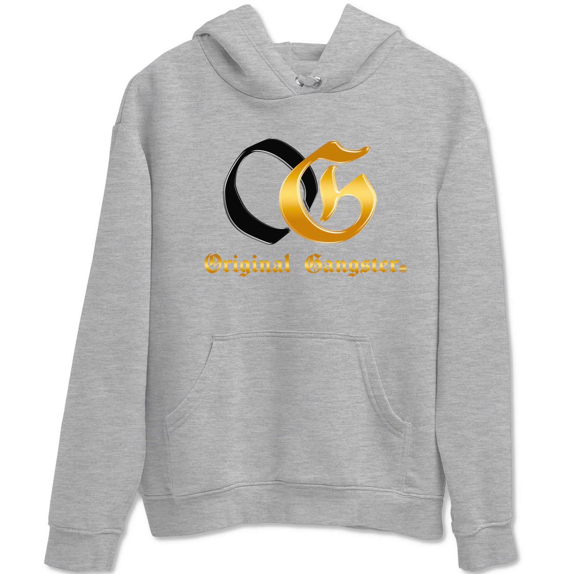 Jordan 1 High OG Black Black Metallic Gold shirts to match jordans OG sneaker match tees Air Jordan 1 Black Black Metallic Gold SNRT Sneaker Release Tees Clothing Sneakerhead ShirtsHeather Grey 2 unisex cotton tee