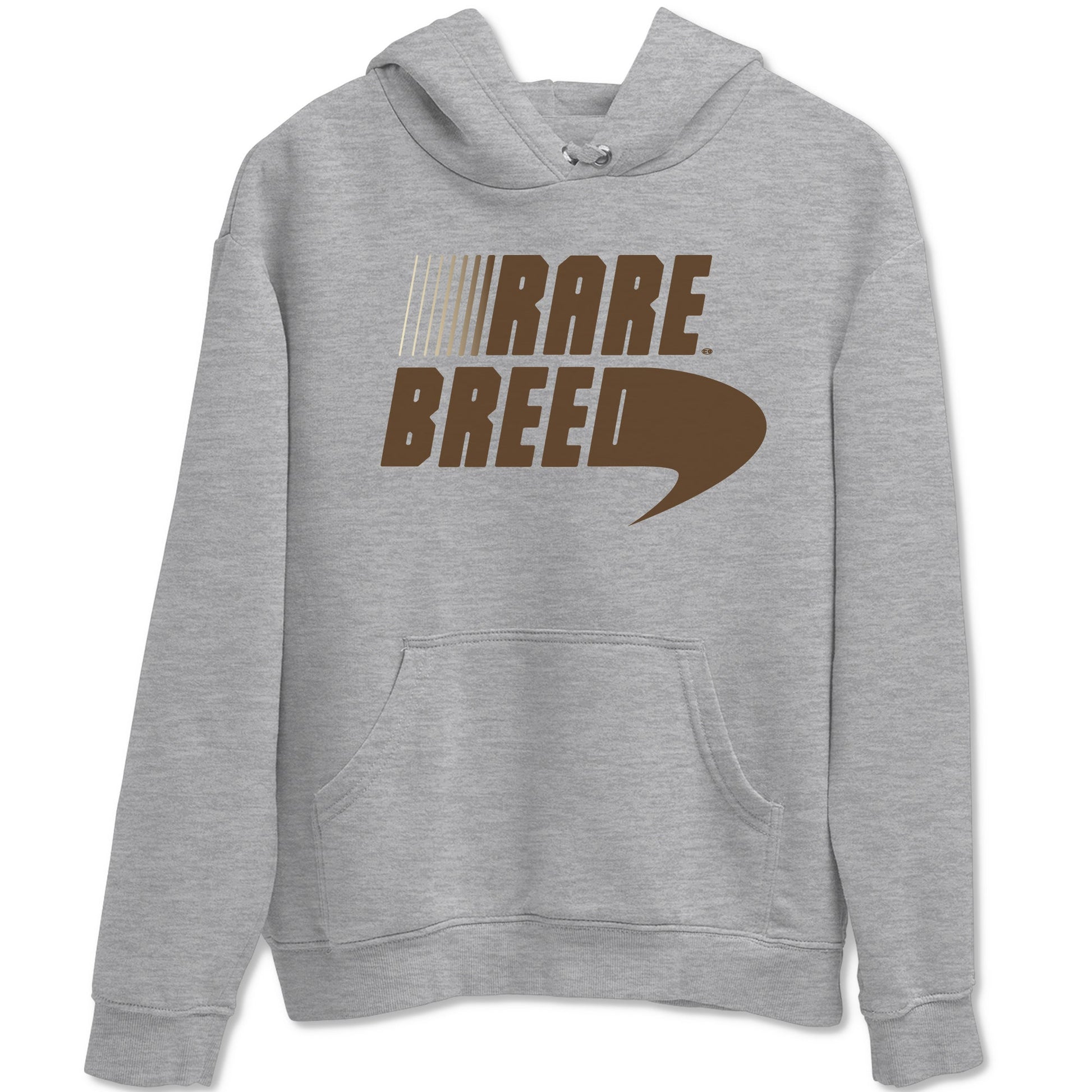 1s Mocha shirts to match jordans Rare Breed sneaker match tees Air Jordan 1 Mocha match shoes to clothes SNRT Sneaker Tees unisex cotton Heather Grey 2 shirts