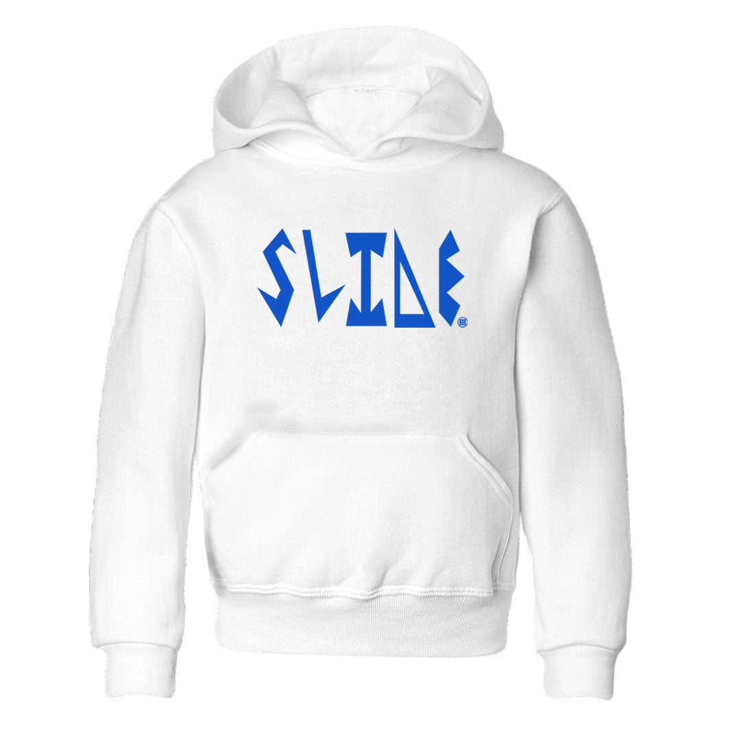Yeezy Slide Azure shirts to match jordans Slide Letters sneaker match tees Yeezy Slide Azure SNRT Sneaker Tees streetwear brand Baby and Youth White 2 cotton tee