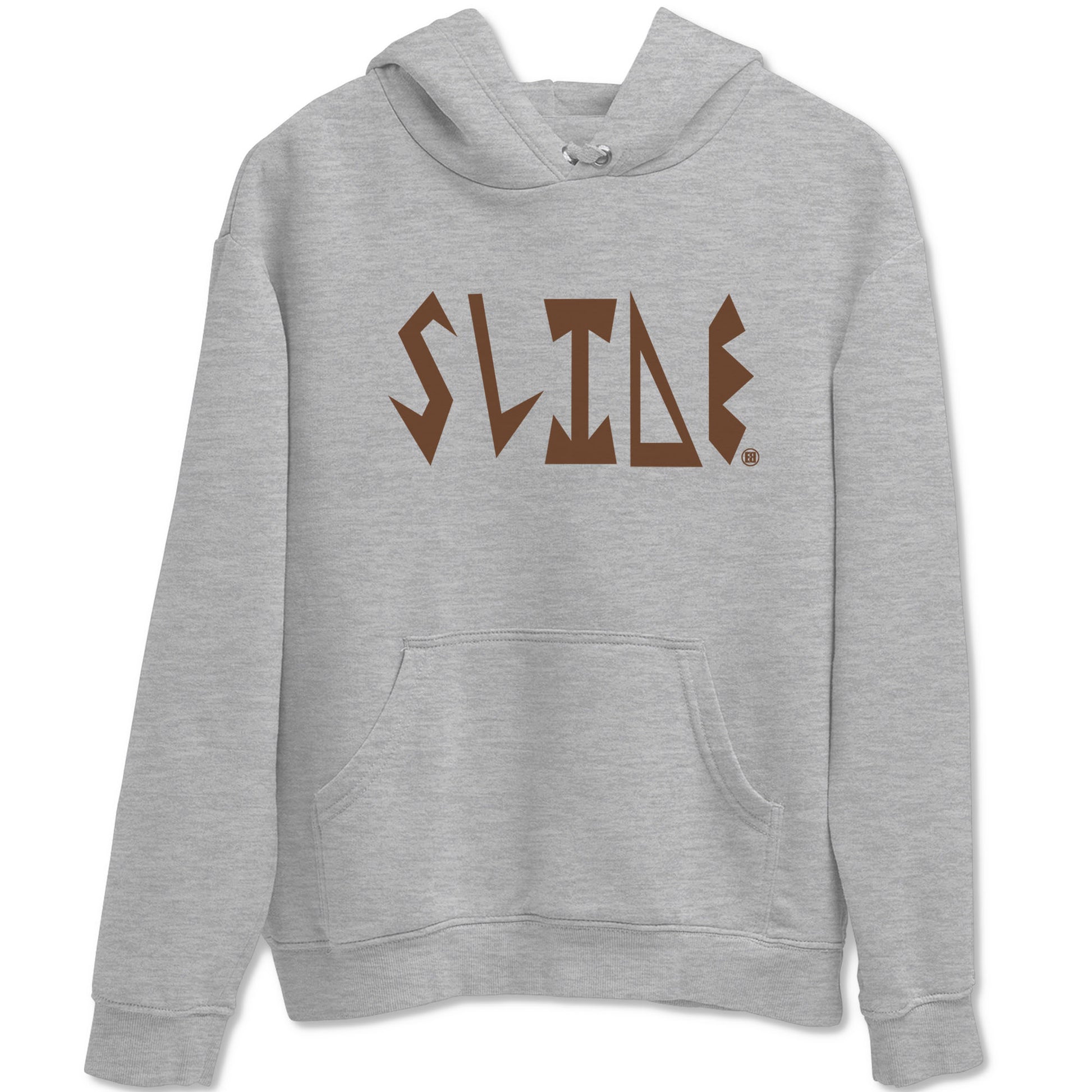 Yeezy Slide Flax shirts to match jordans Slide Letters sneaker match tees Yeezy Slide Flax SNRT Sneaker Tees streetwear brand Heather Grey 2 unisex cotton tee