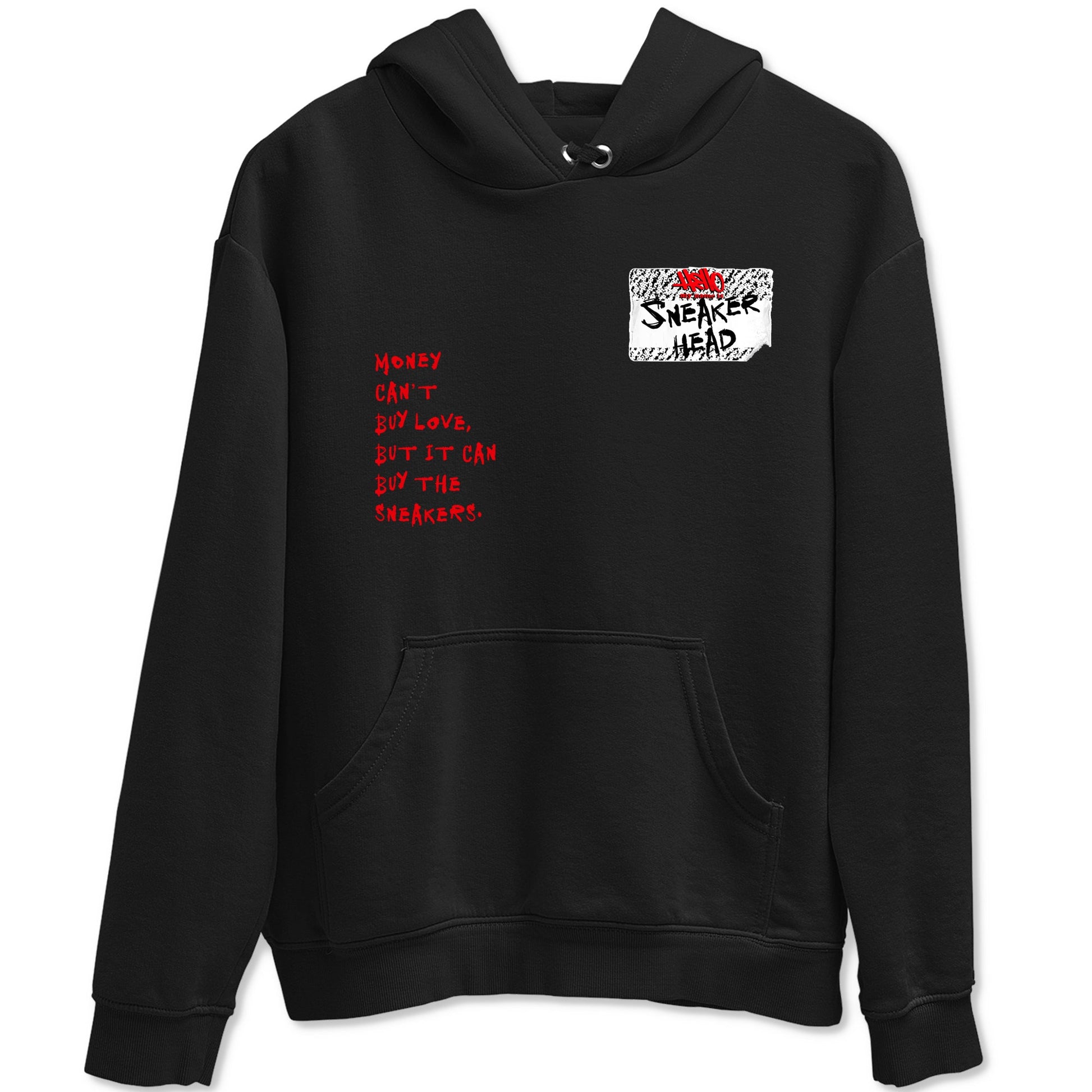 Yeezy 350 Zebra shirts to match jordans Sneakerhead Badge sneaker match tees Yeezy 350 Zebra match shoes to clothes SNRT Sneaker Tees unisex cotton Black 2 shirts