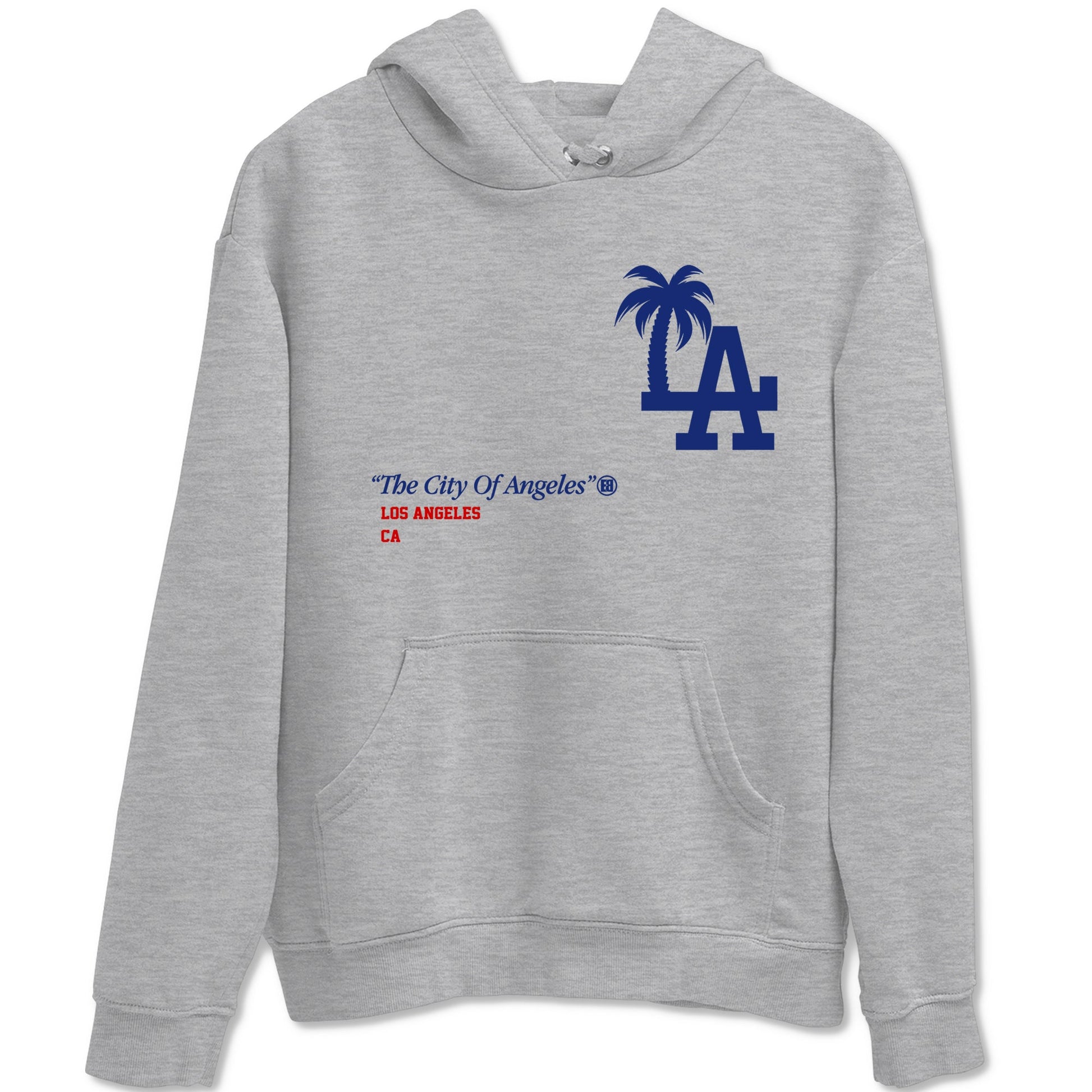 1s Rare Air shirts to match jordans The City Of Angeles sneaker match tees Air Jordan 1 High OG Rare Air Deep Royal Blue match shoes to clothes SNRT Sneaker Tees unisex cotton Heather Grey 2 shirts