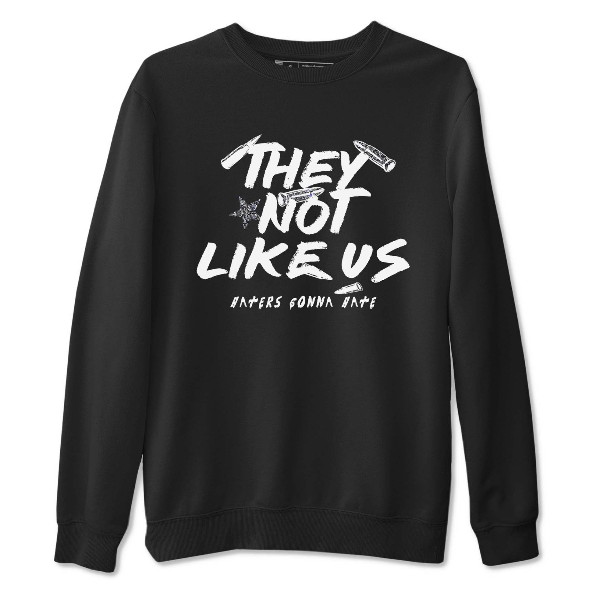 11s Year Of The Snake shirts to match jordans They Not Like Us shirts to match jordans Air Jordan 11 Retro Low Year Of The Snake match shoes to clothes SNRT Sneaker Tees unisex cotton Black 2 shirts