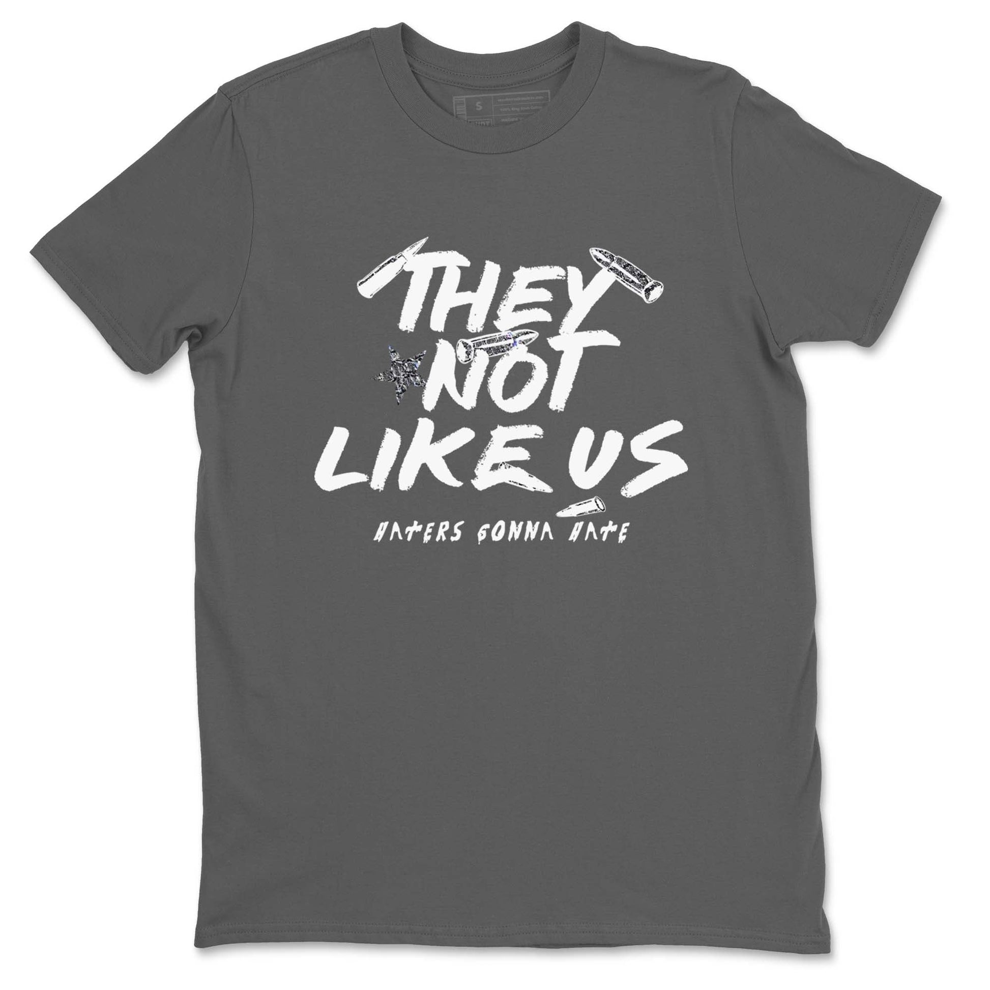 11s Year Of The Snake shirts to match jordans They Not Like Us shirts to match jordans Air Jordan 11 Retro Low Year Of The Snake match shoes to clothes SNRT Sneaker Tees unisex cotton Cool Grey 2 shirts