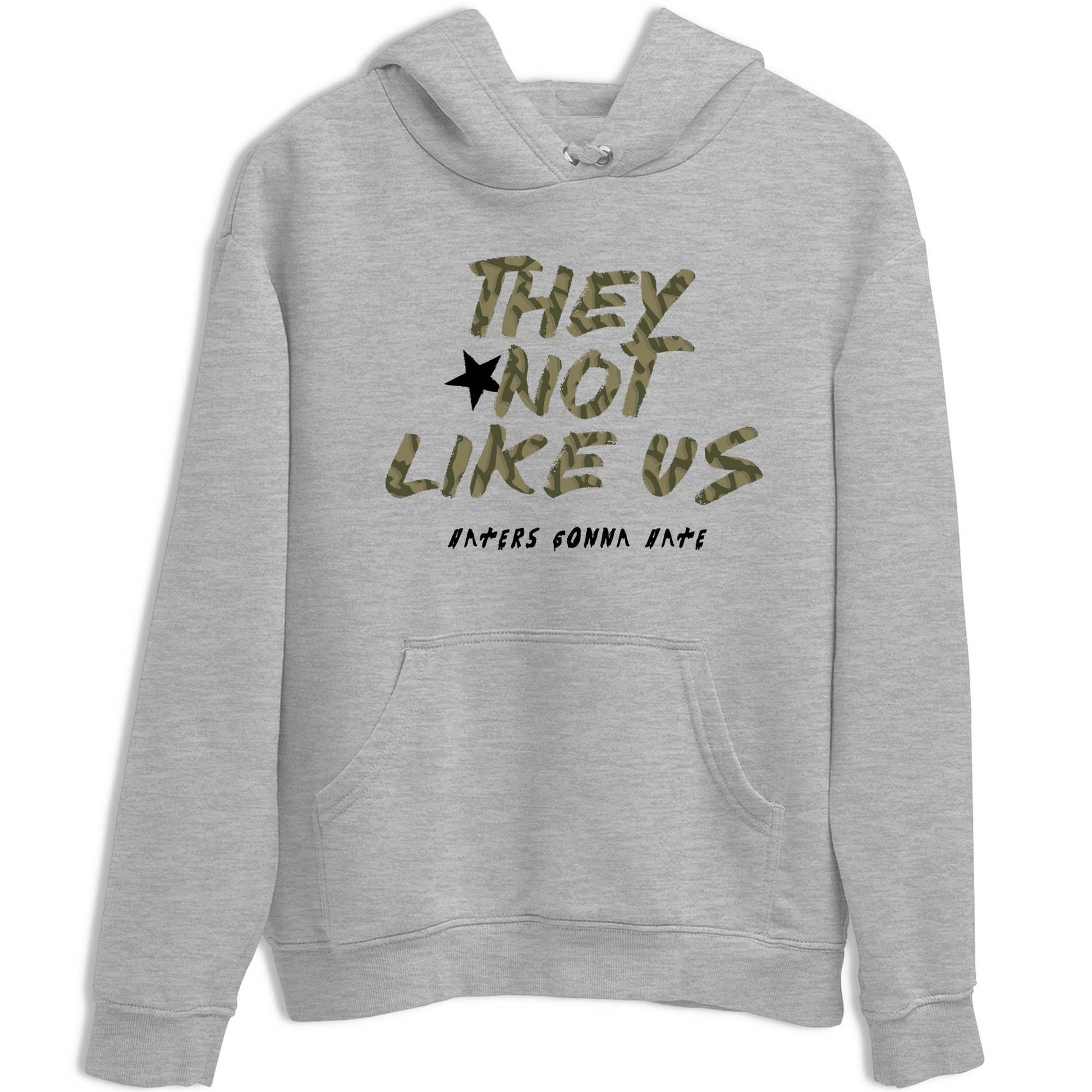 Sneaker Threads – Sneaker Tees To Match Air Jordan 3 Medium Olive – They Not Like Us Graphic Tee Heather Grey 2. Perfect for Jordan releases 2025 colorways.