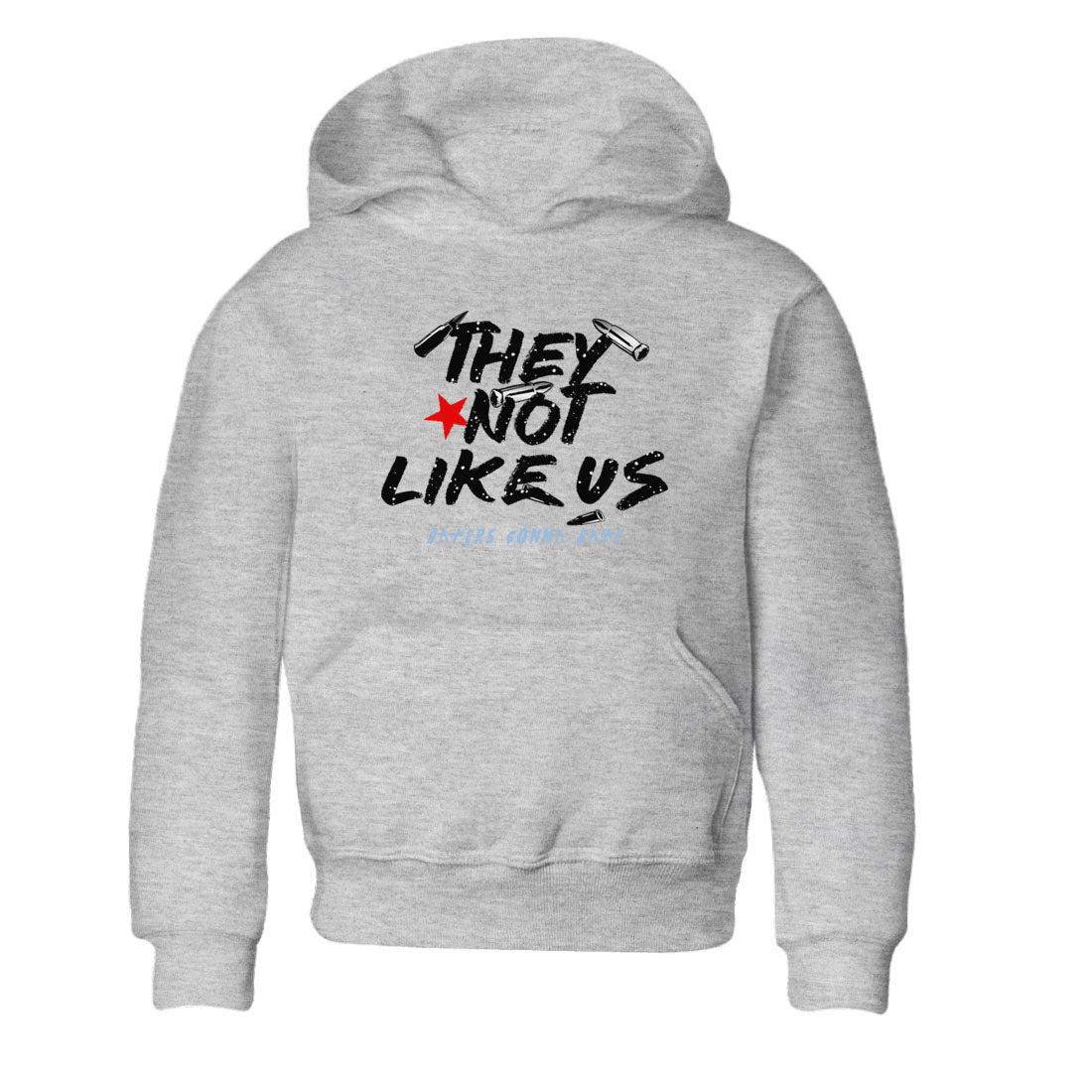 5s Black Metallic Reimagined shirts to match jordans They Not Like Us best t shirts to wear with jordans Air Jordan 5 Reimagined match shoes to clothes SNRT Sneaker Tees Youth Baby Heather Grey 2 tee