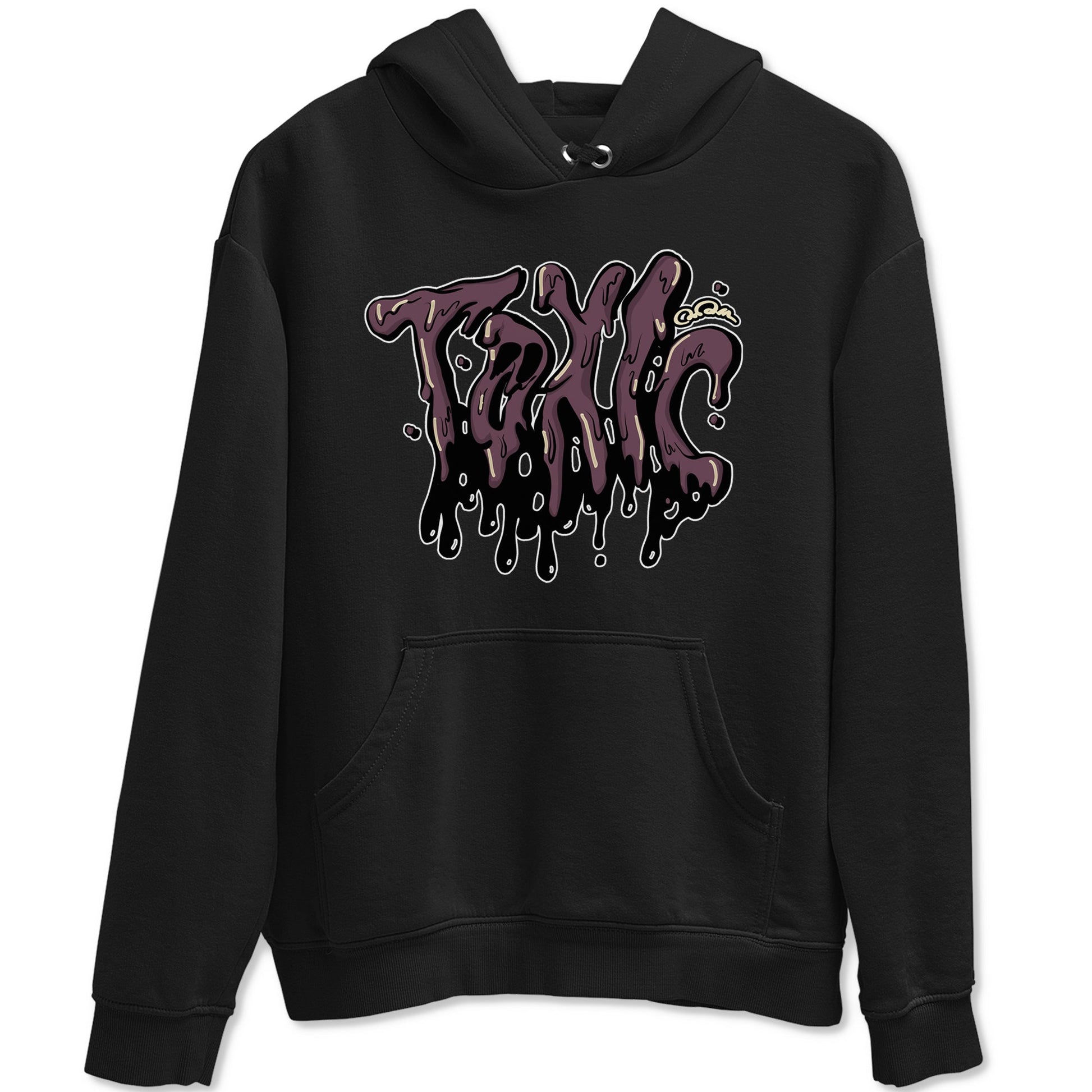 3s A Ma Maniere x Black shirts to match jordans Toxic sneaker match tees A Ma Maniere x Air Jordan 3 _hile You Were Sleeping_neaker Release Tees unisex cotton Black 2 crew neck shirts