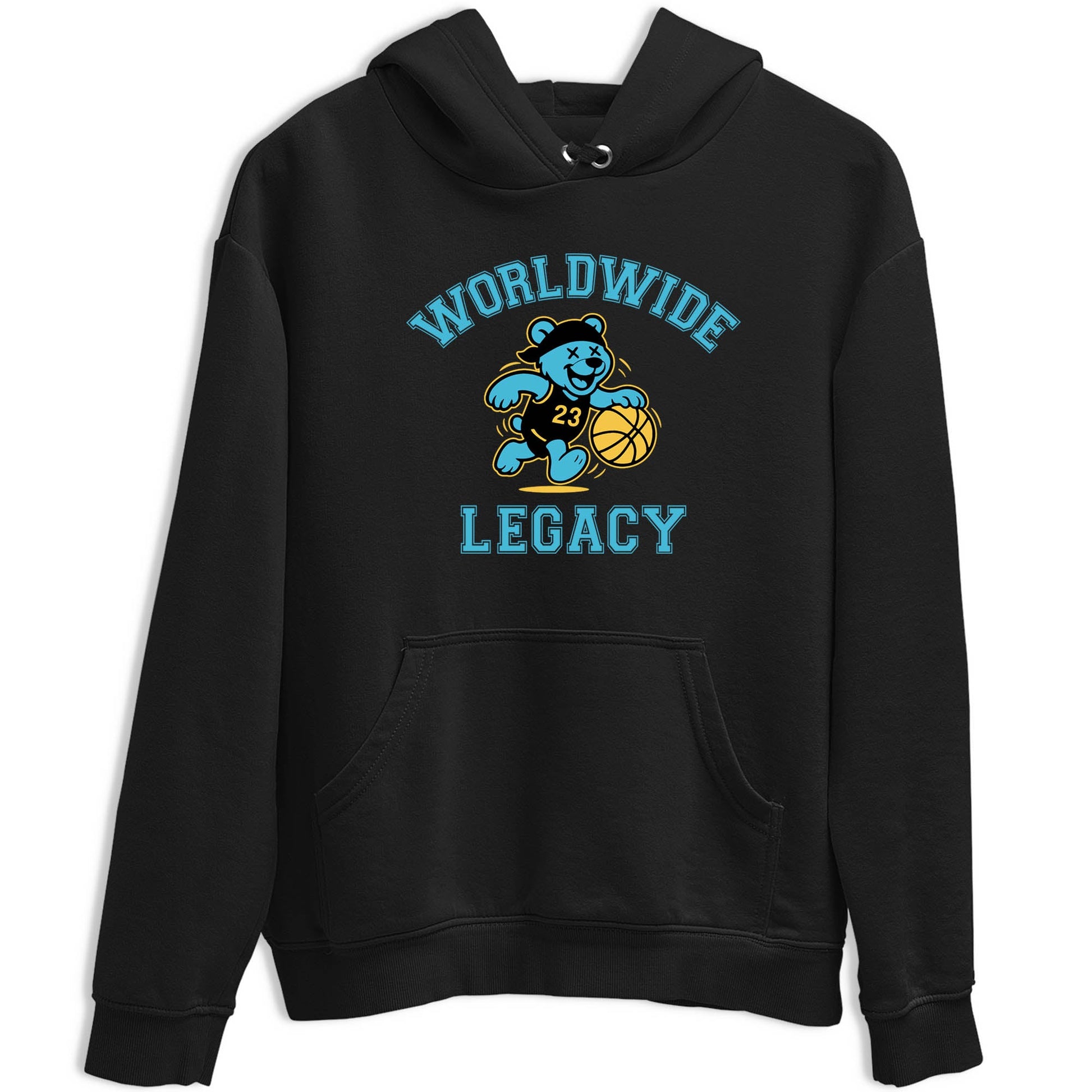 Sneaker Threads – Sneaker Tees To Match Air Jordan 11 Retro Gamma – Worldwide Legacy Graphic Tee Black 2. Perfect for Jordan releases 2025 colorways.
