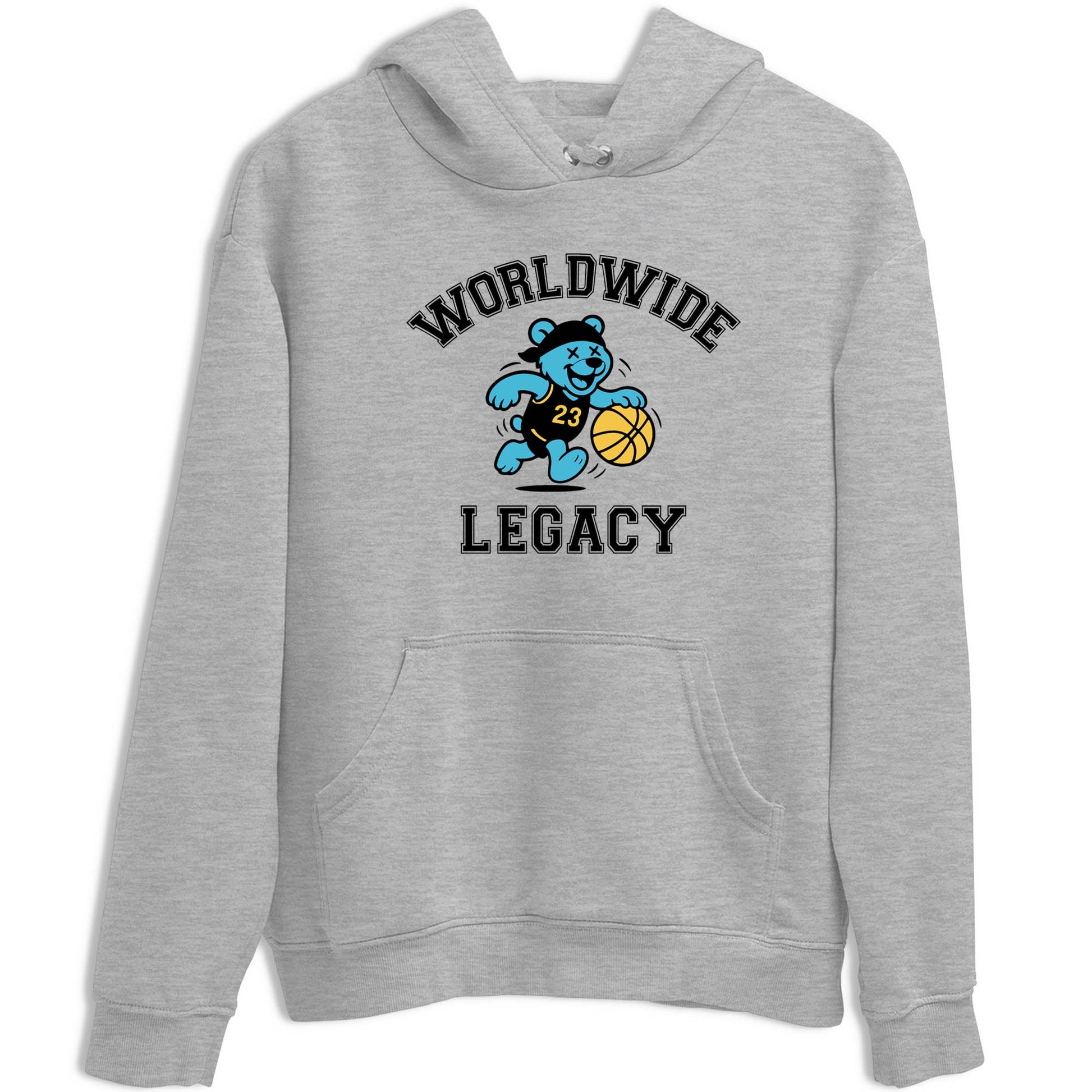 Sneaker Threads – Sneaker Tees To Match Air Jordan 11 Retro Gamma – Worldwide Legacy Graphic Tee Heather Grey 2. Perfect for Jordan releases 2025 colorways.