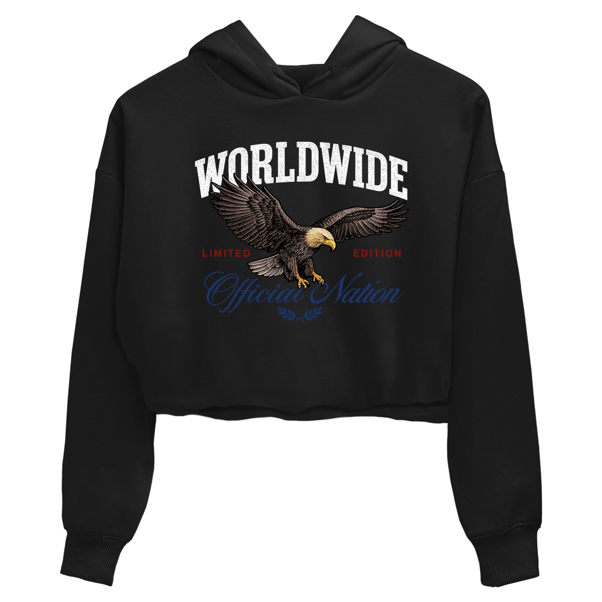 Sneaker match tees – Sneaker Tees To Match Air Jordan 11 Rare Air Shoes – Worldwide Official Nation Crop T-Shirt Black 2