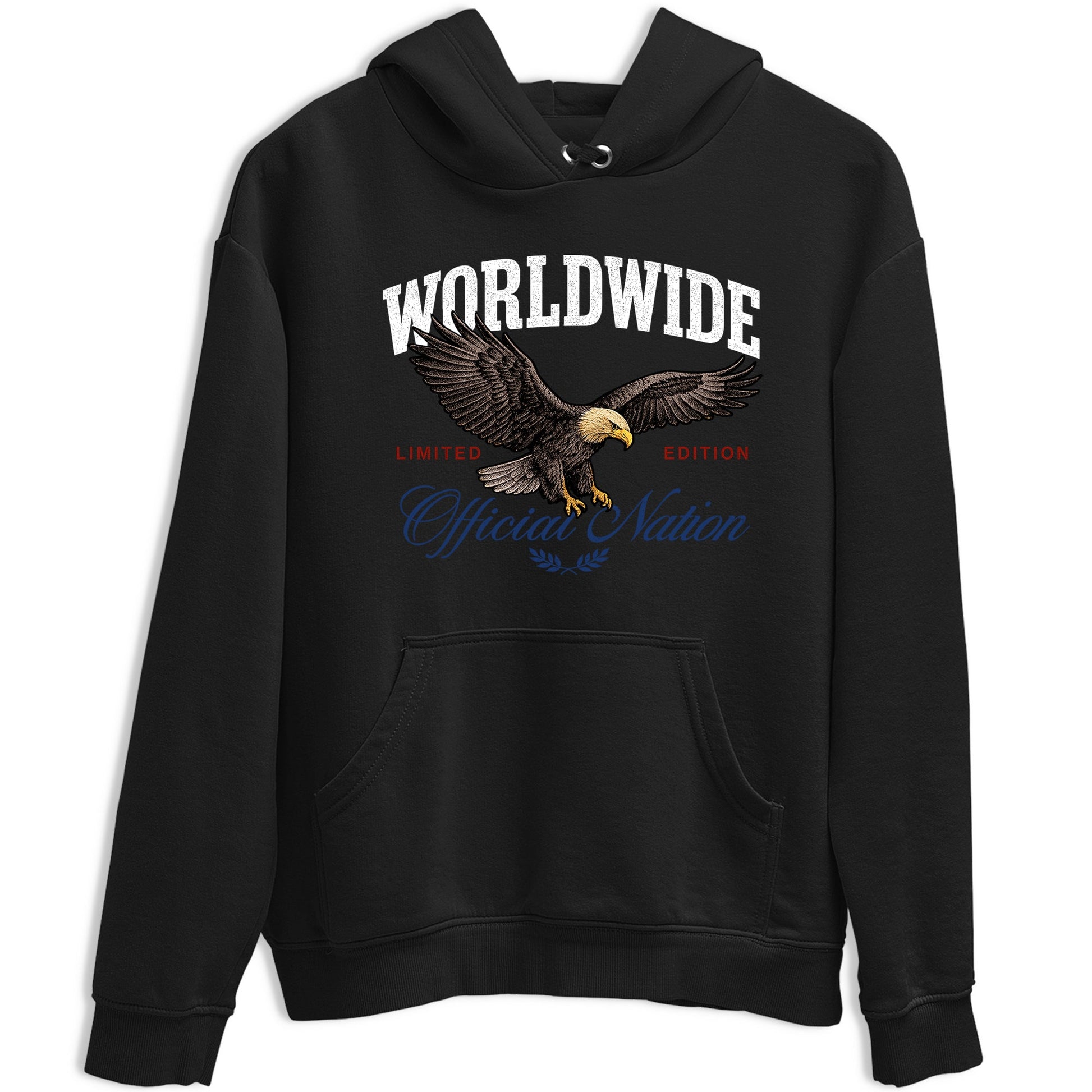 Sneaker match tees – Sneaker Tees To Match Air Jordan 11 Rare Air Shoes – Worldwide Official Nation Tee Black 2