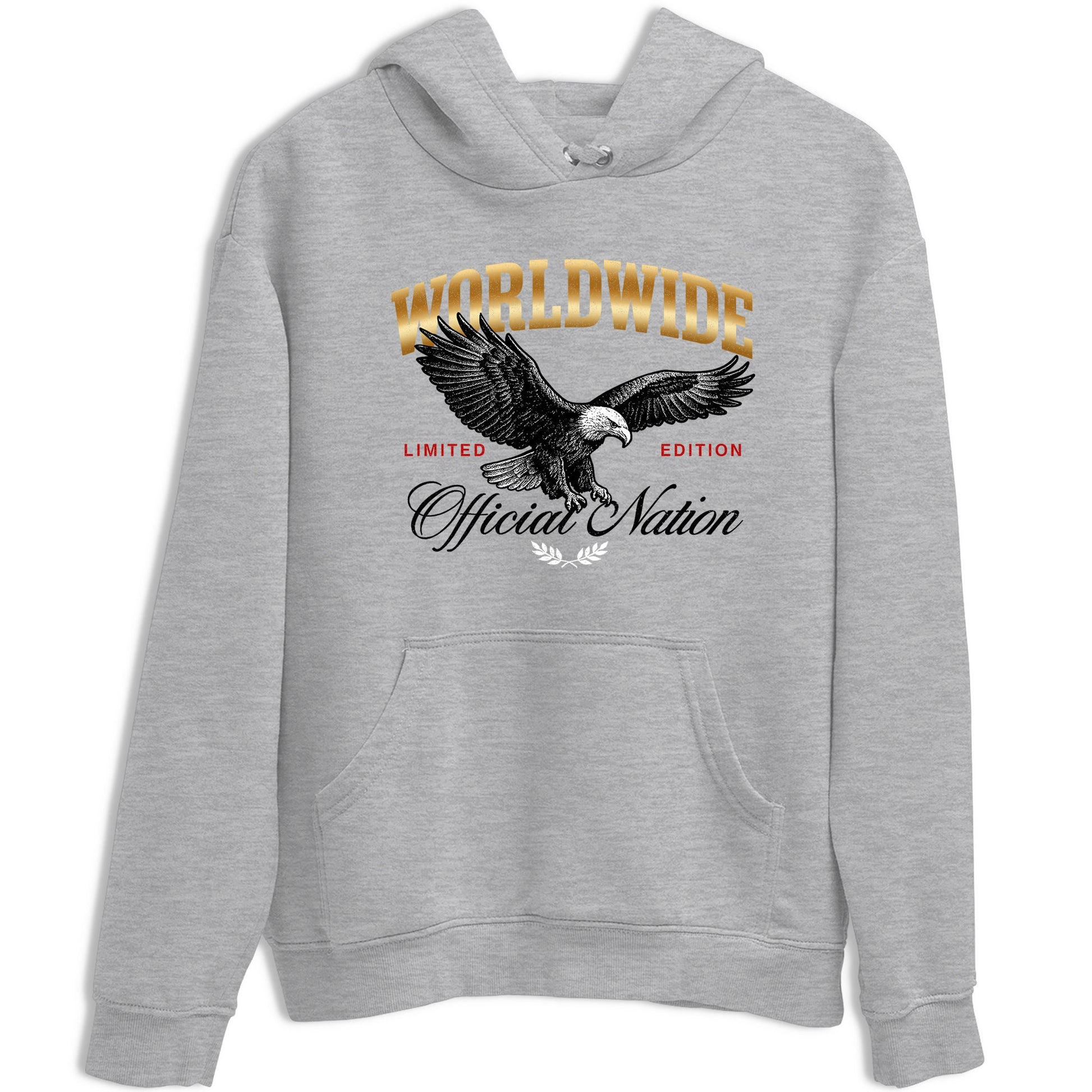 Sneaker match tees – Sneaker Tees To Match Air Jordan 12 Taxi Shoes – Worldwide Official Nation Tee Heather Grey 2