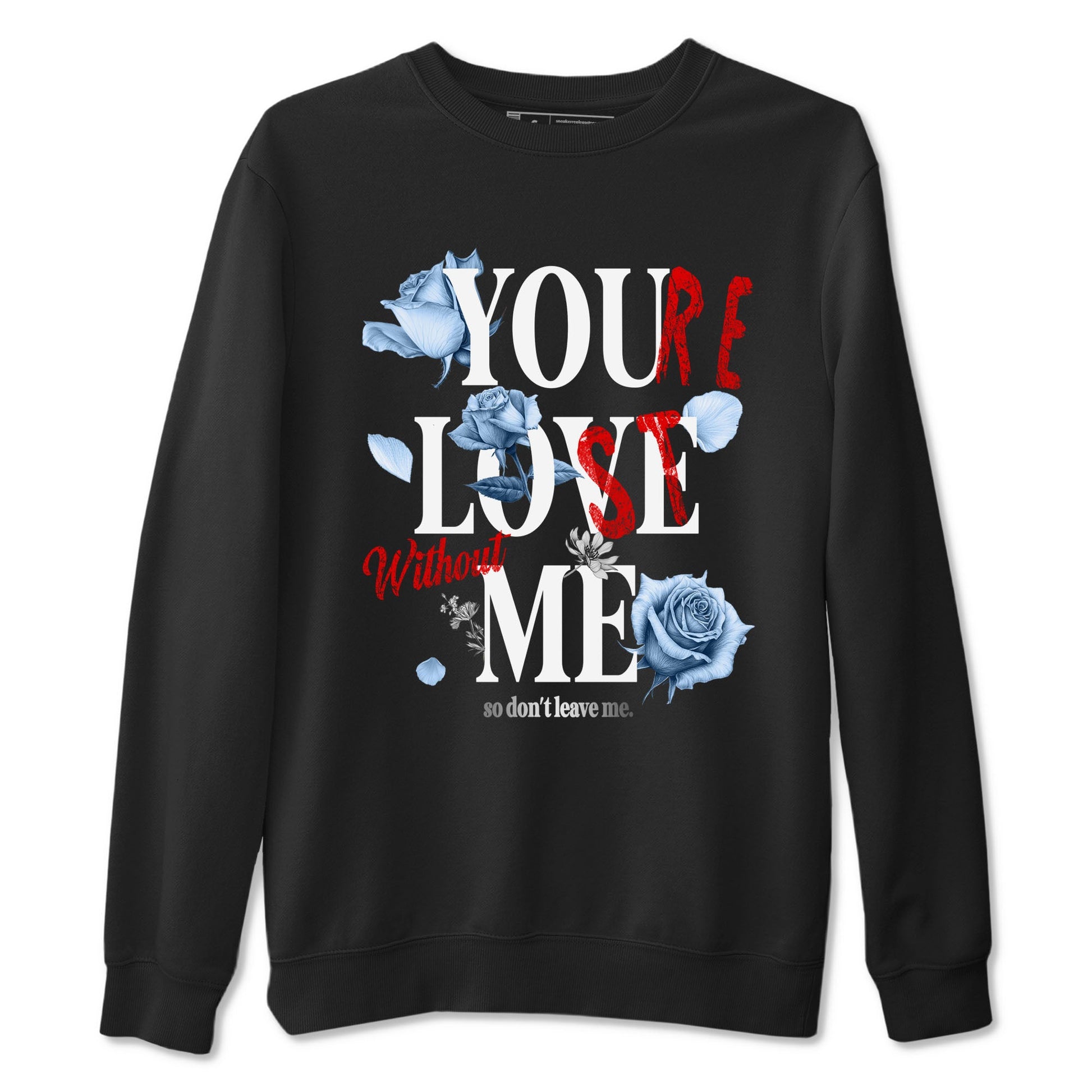 5s Black Metallic Reimagined shirts to match jordans You Love Me best t shirts to wear with jordans AJ5 Retro OG Reimagined match shoes to clothes SNRT Sneaker Tees unisex cotton Black 2 shirts