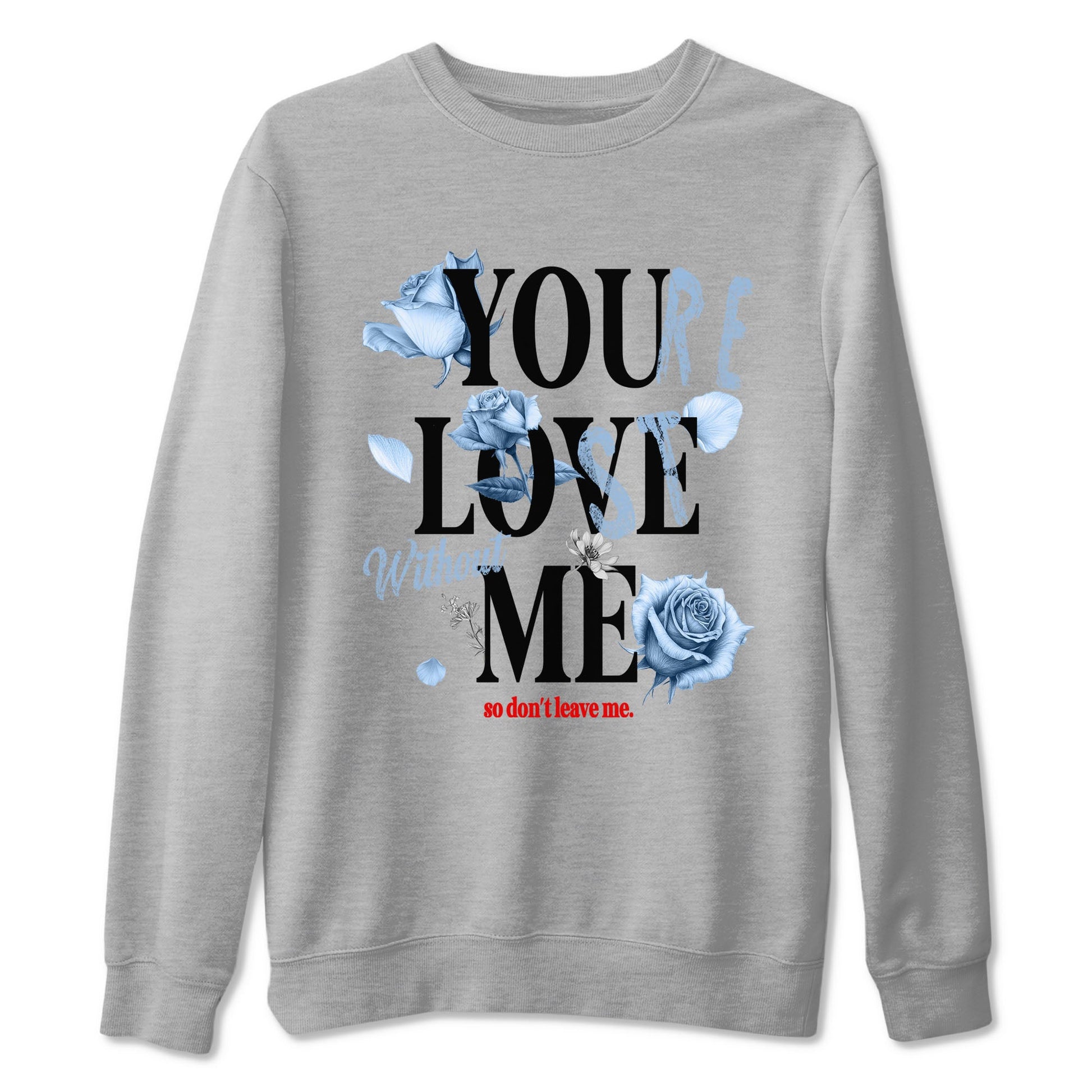 5s Black Metallic Reimagined shirts to match jordans You Love Me best t shirts to wear with jordans AJ5 Retro OG Reimagined match shoes to clothes SNRT Sneaker Tees unisex cotton Heather Grey 2 shirts