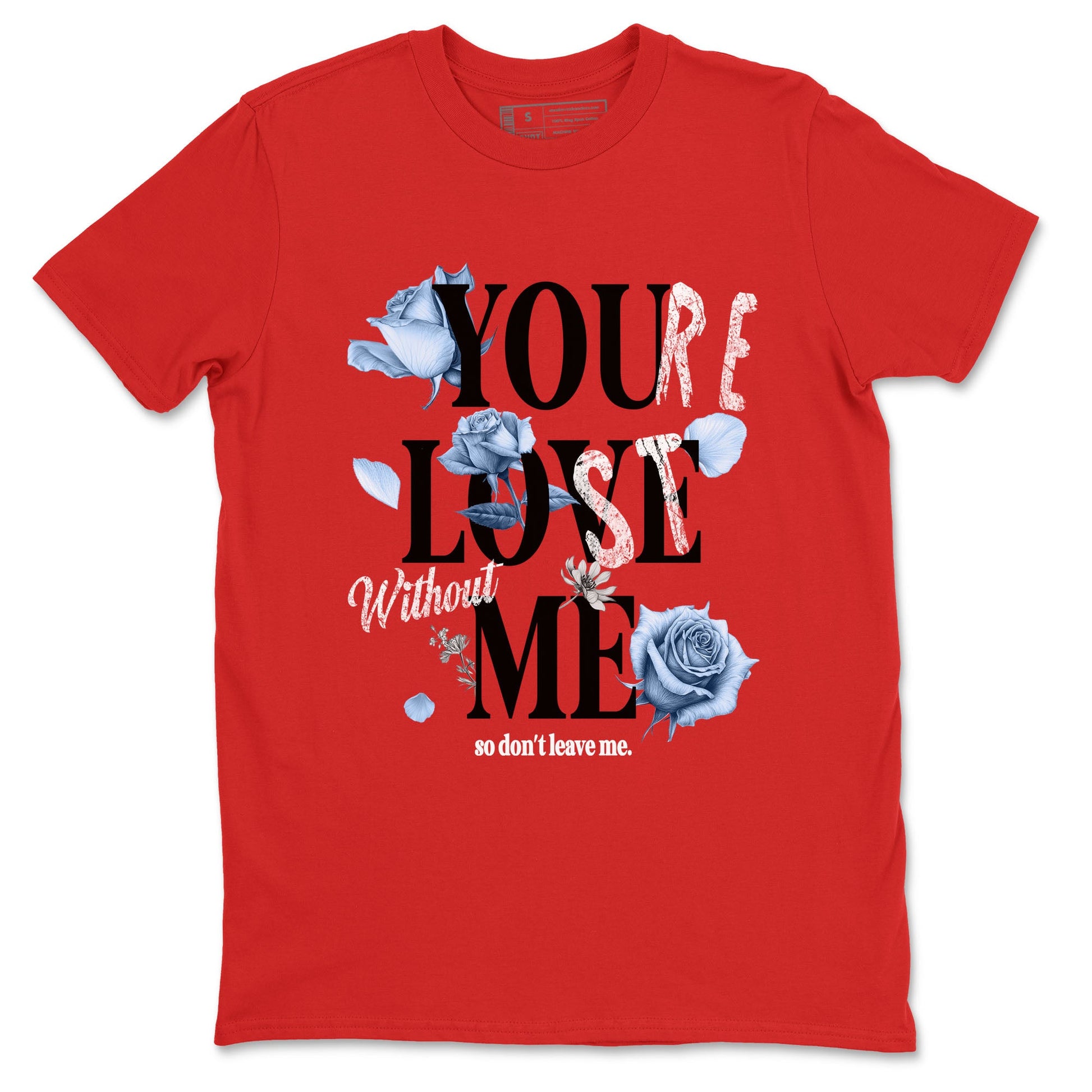 5s Black Metallic Reimagined shirts to match jordans You Love Me best t shirts to wear with jordans AJ5 Retro OG Reimagined match shoes to clothes SNRT Sneaker Tees unisex cotton Red 2 shirts