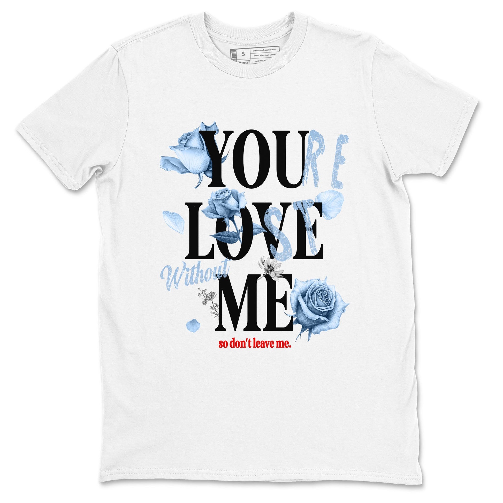 5s Black Metallic Reimagined shirts to match jordans You Love Me best t shirts to wear with jordans AJ5 Retro OG Reimagined match shoes to clothes SNRT Sneaker Tees unisex cotton White 2 shirts