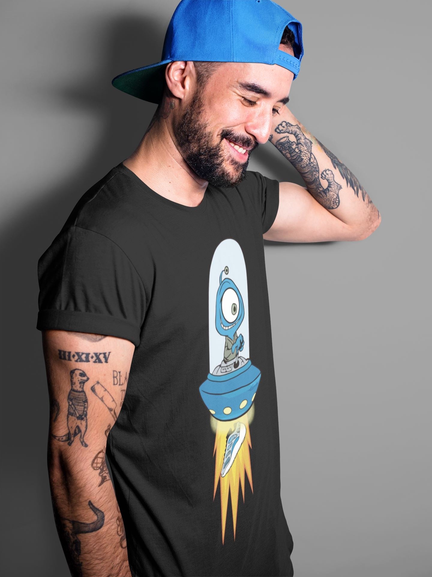 Yeezy 700 Arzareth Sneaker Match Tees Alien Sneaker Tees Yeezy 700 Arzareth Sneaker Release Tees Unisex Shirts