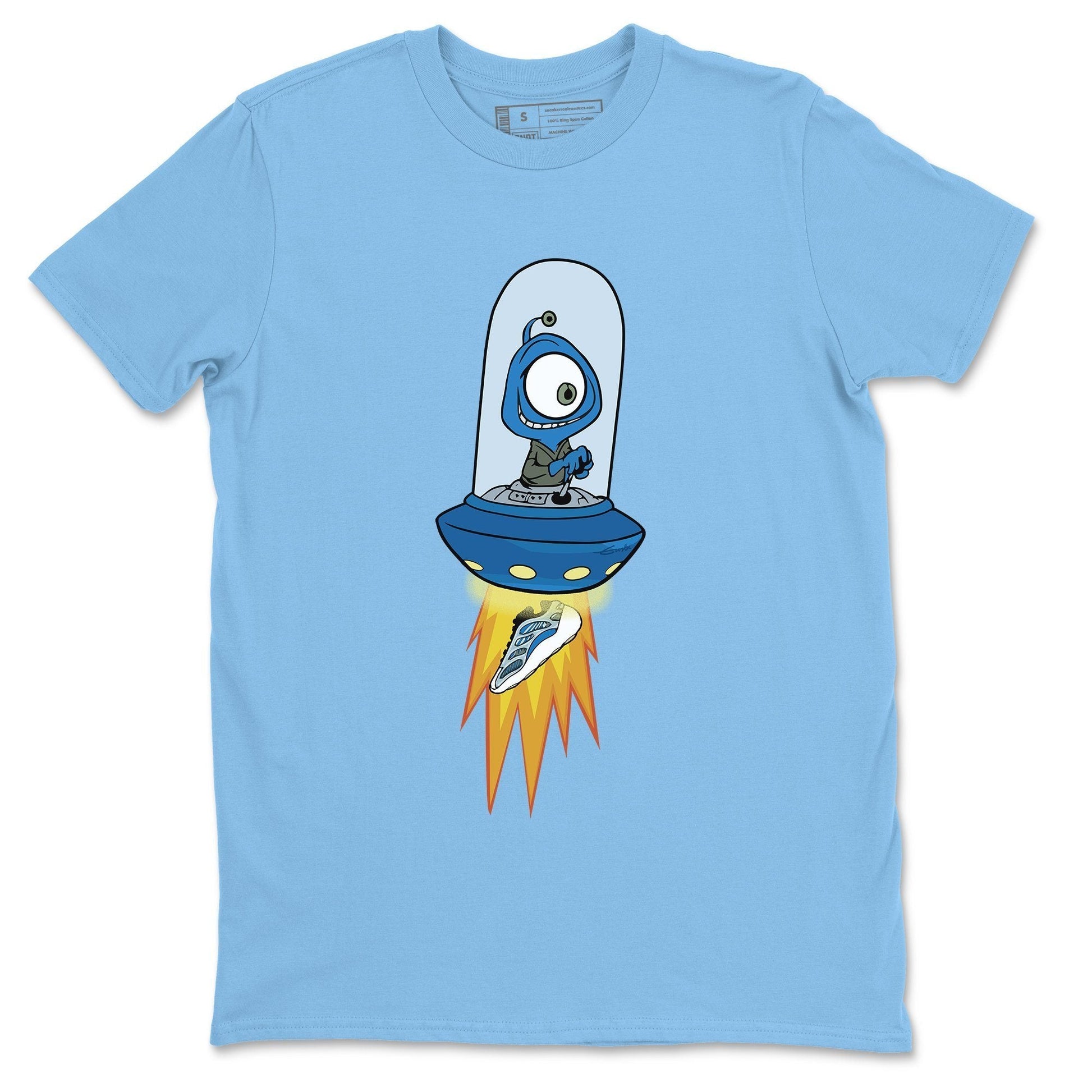 Yeezy 700 Arzareth Sneaker Match Tees Alien Sneaker Tees Yeezy 700 Arzareth Sneaker Release Tees Unisex Shirts