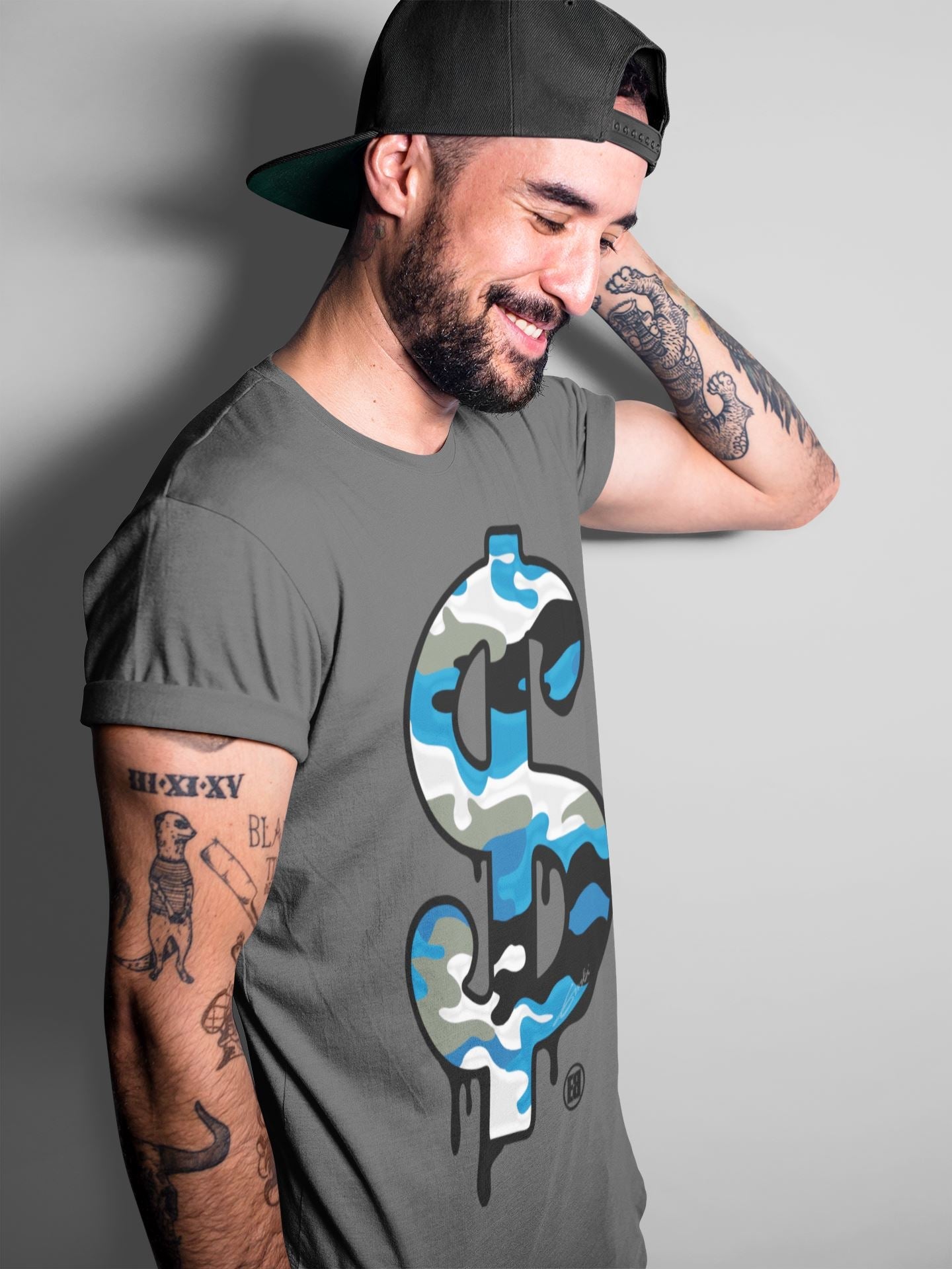 Yeezy 700 Arzareth Sneaker Match Tees Dollar Camo Sneaker Tees Yeezy 700 Arzareth Sneaker Release Tees Unisex Shirts
