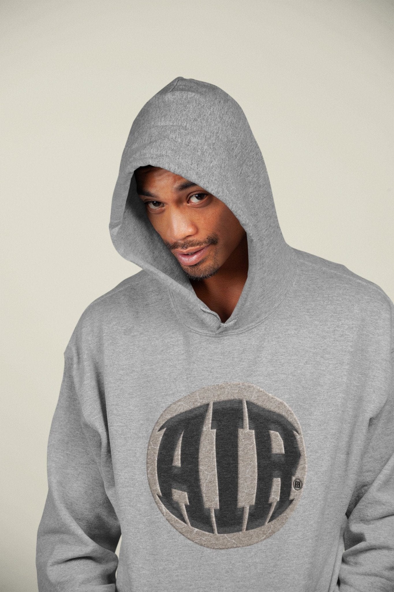 Jordan 4 Taupe Haze Sneaker Match Tees Air Sneaker Tees Jordan 4 Taupe Haze Sneaker Release Tees Unisex Shirts